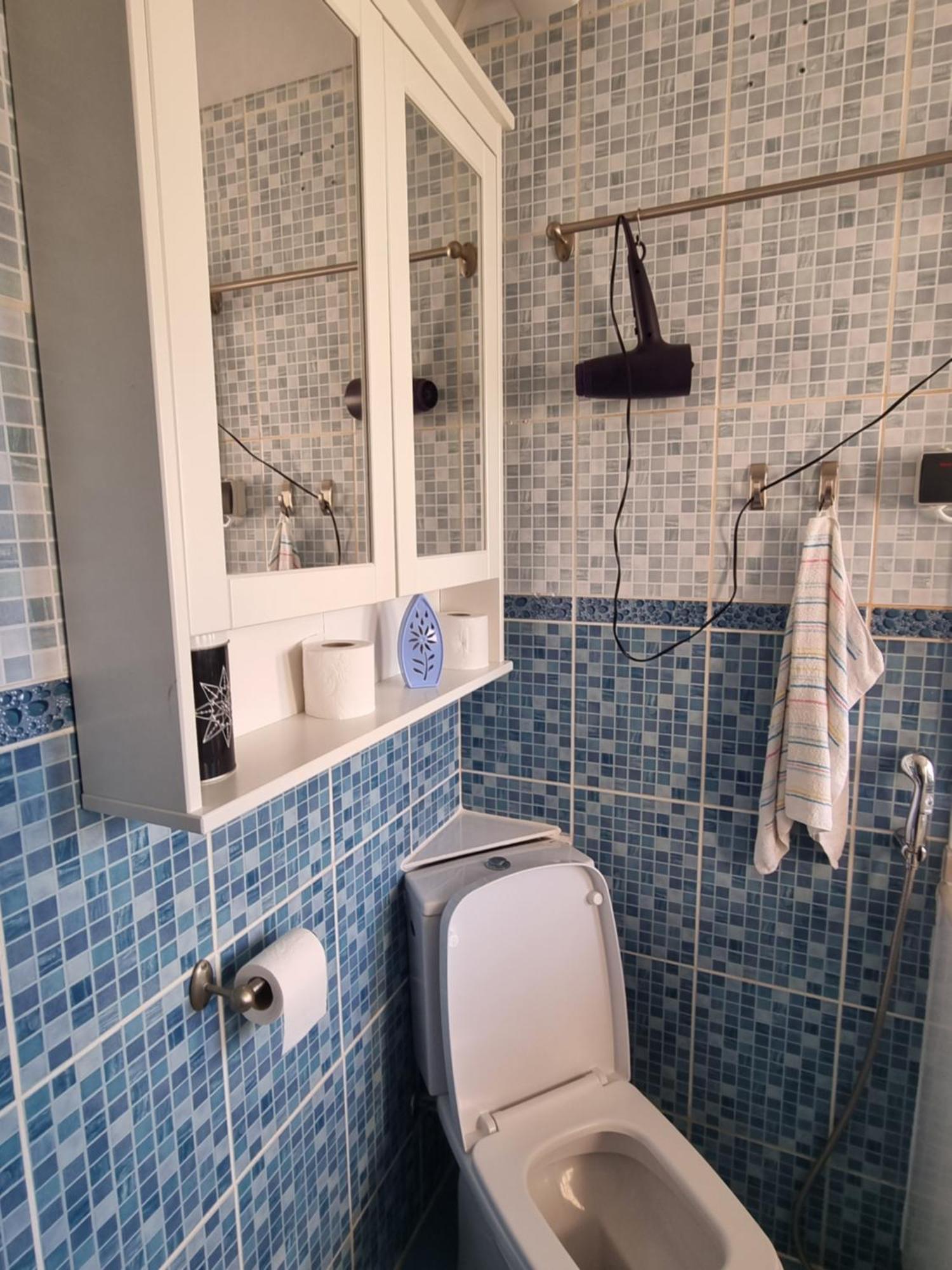 Hostel Cozy, Comfotable Fuengirola