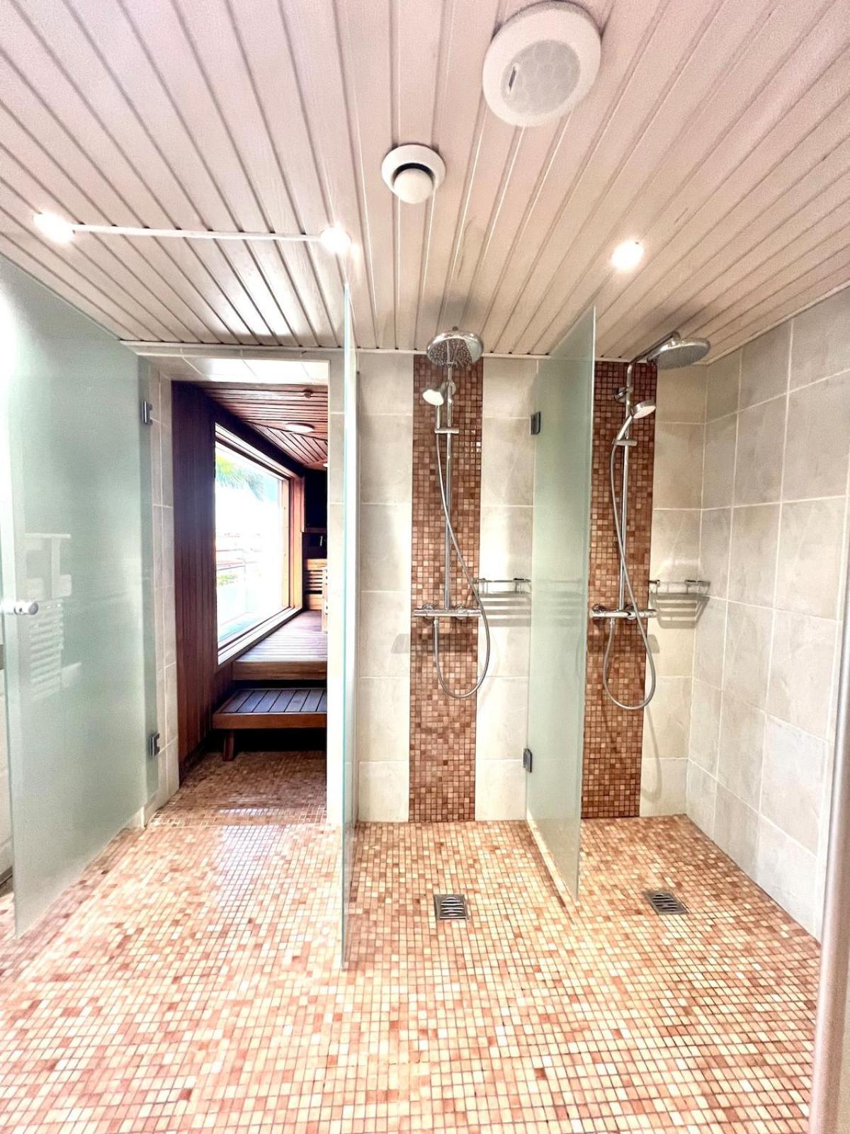 Pousada Naranja - Luxury Fuengirola