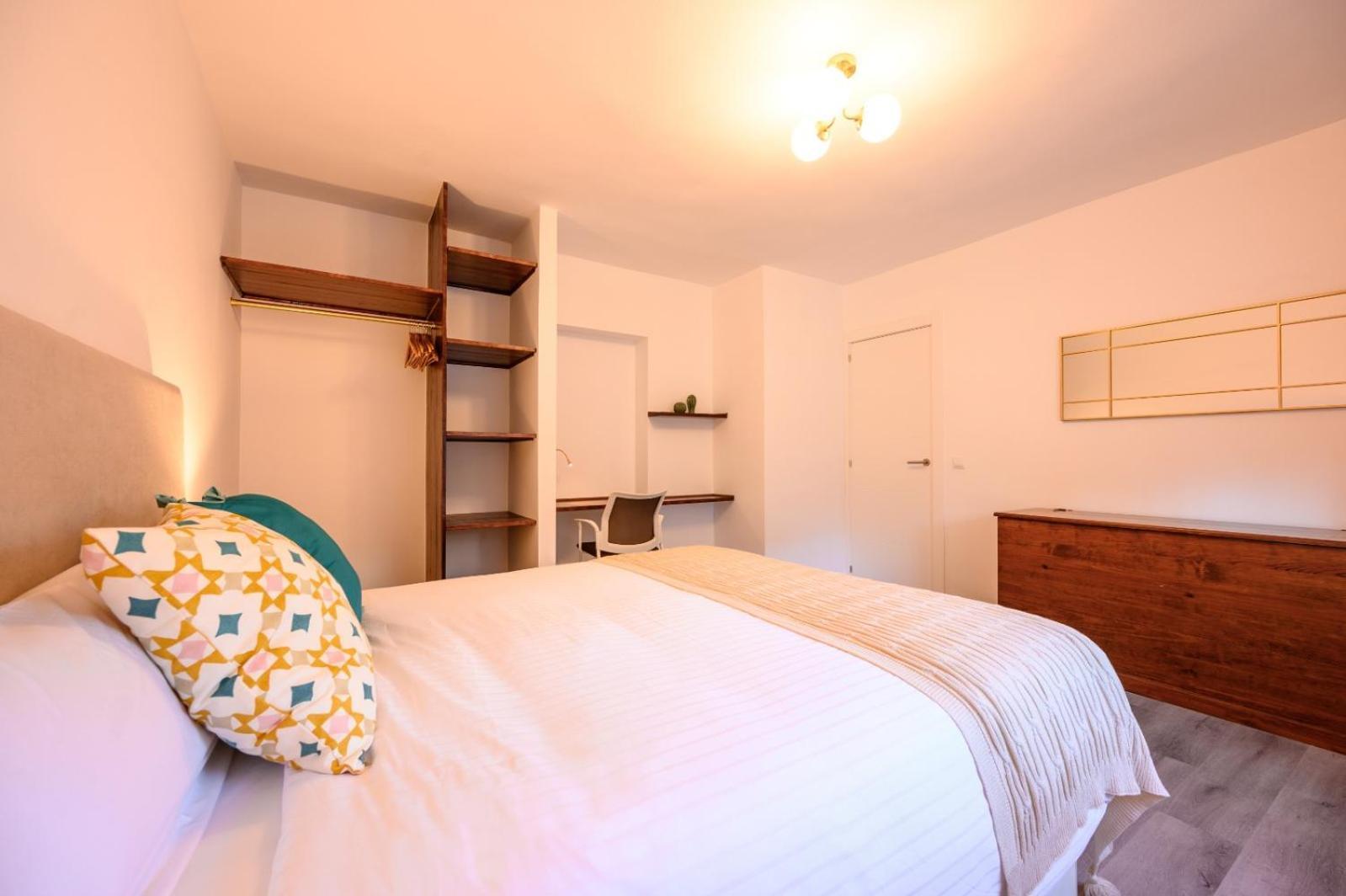 Ca La Abuela 2 Bed 1 Min From The Sea By 10tosea