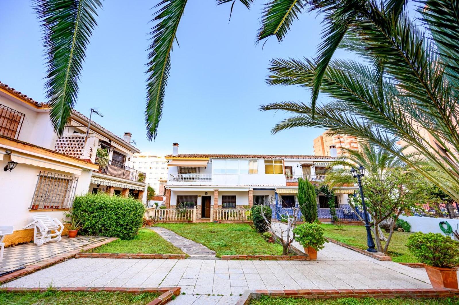Apartment Ca La Abuela 2 Bed 1 Min From The Sea By 10tosea