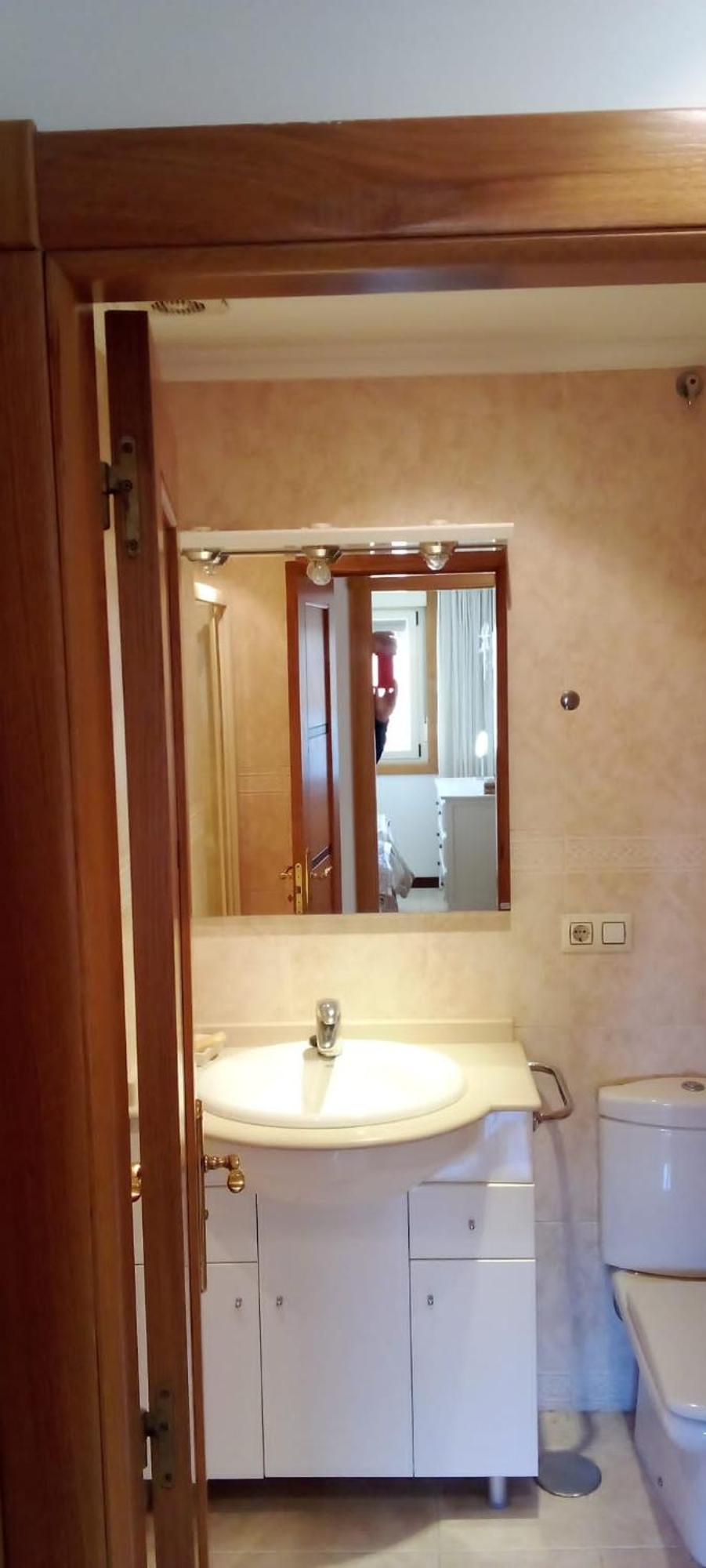 Acogedor 4 Pers * Fuengirola