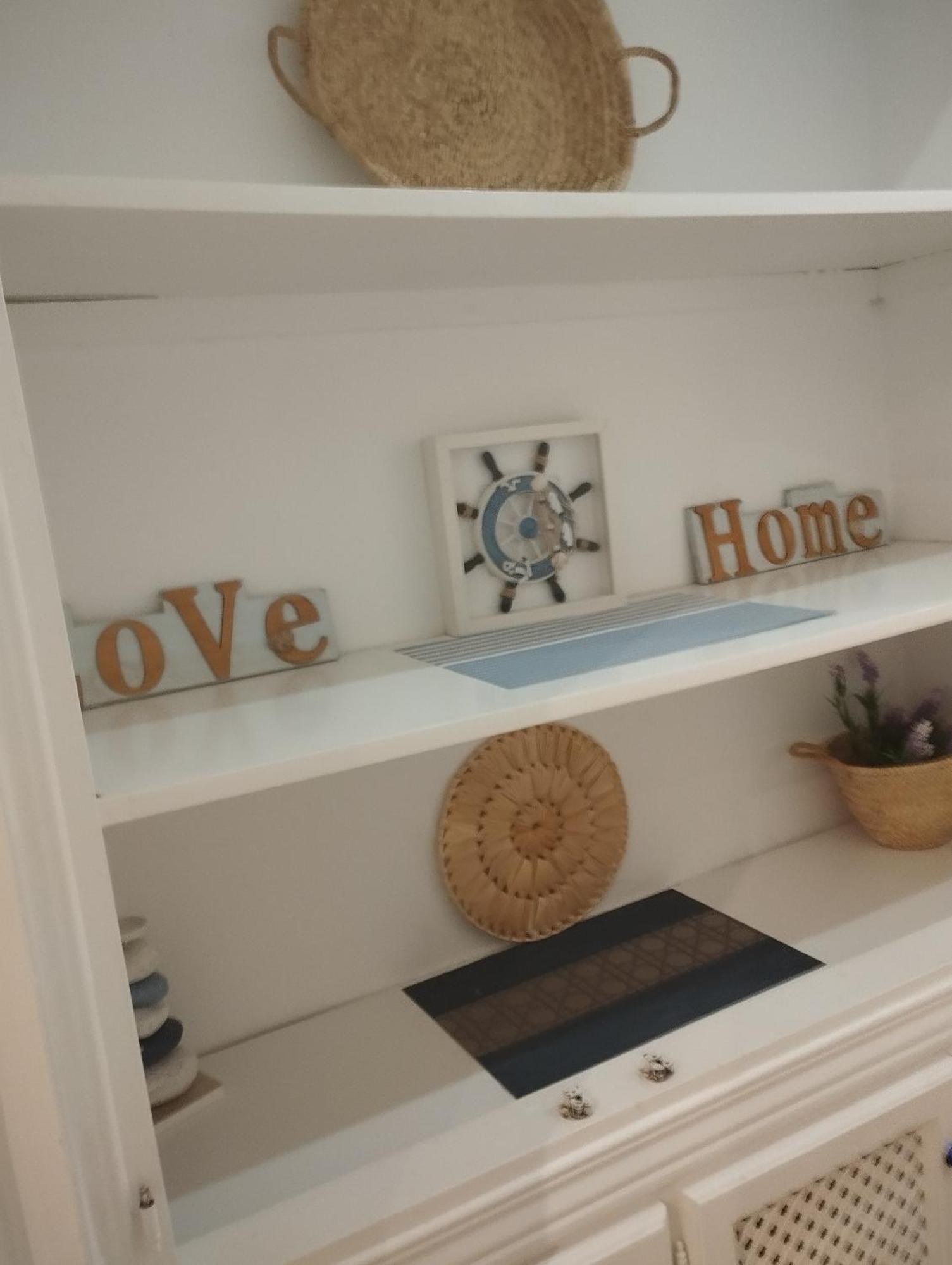 Port House, Paseo Maritimo,a Un Minuto Playa Apartment