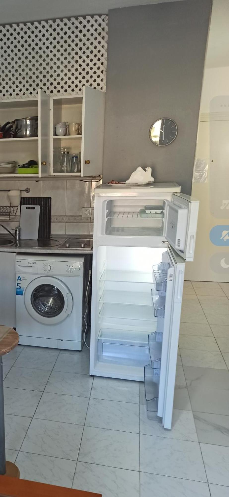 Marmontana Apartamento Fuengirola