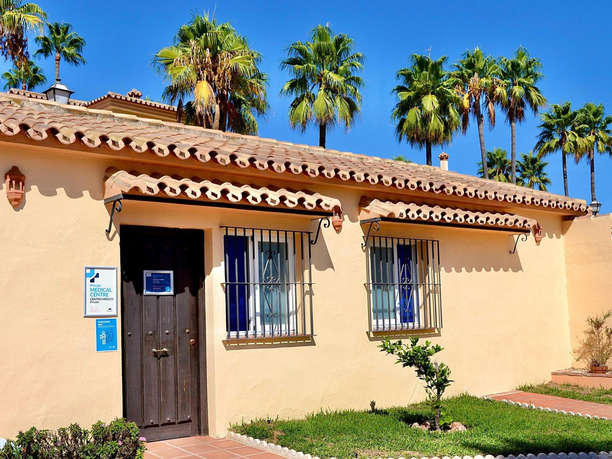 Marina I Relax With Ocean Views, Pools, 250m To The Sea Appartement *
