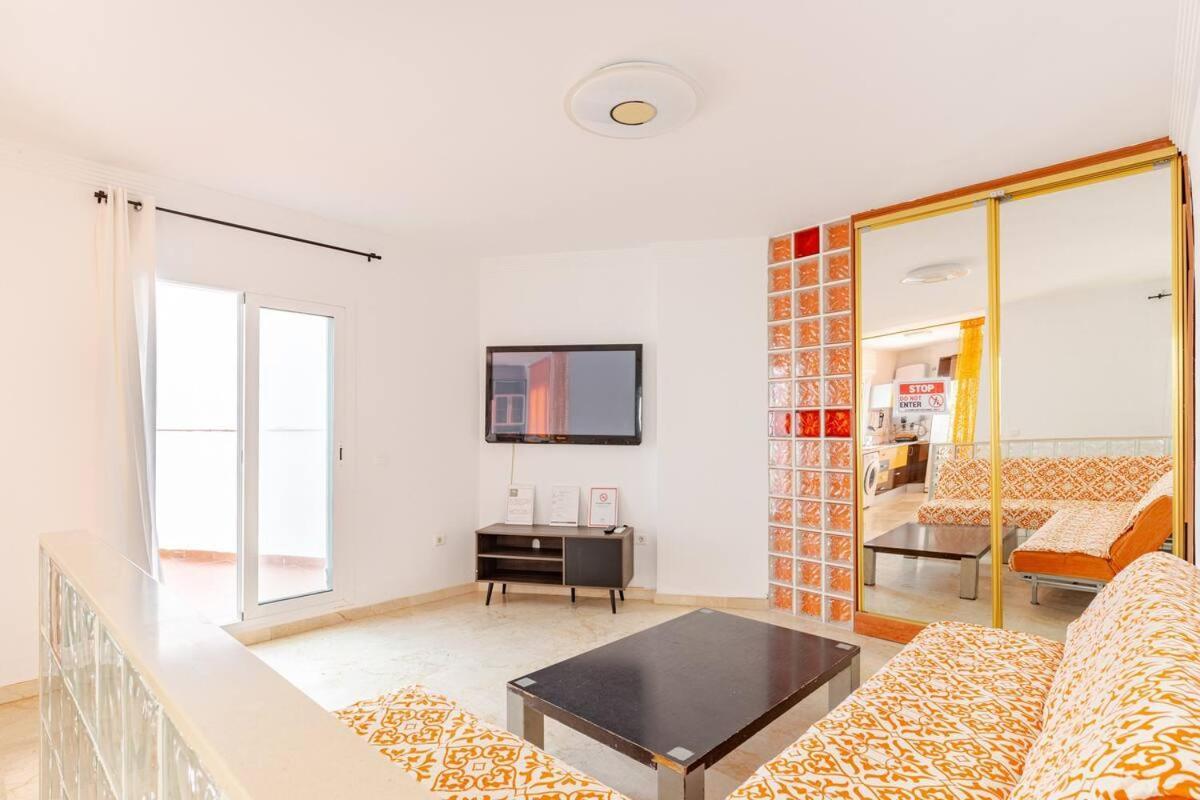 Panoramic Heights Penthouse
