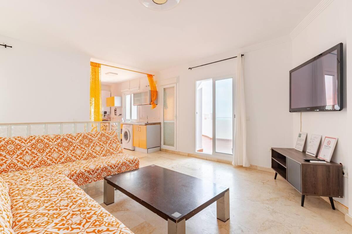 Panoramic Heights Penthouse Apartamento