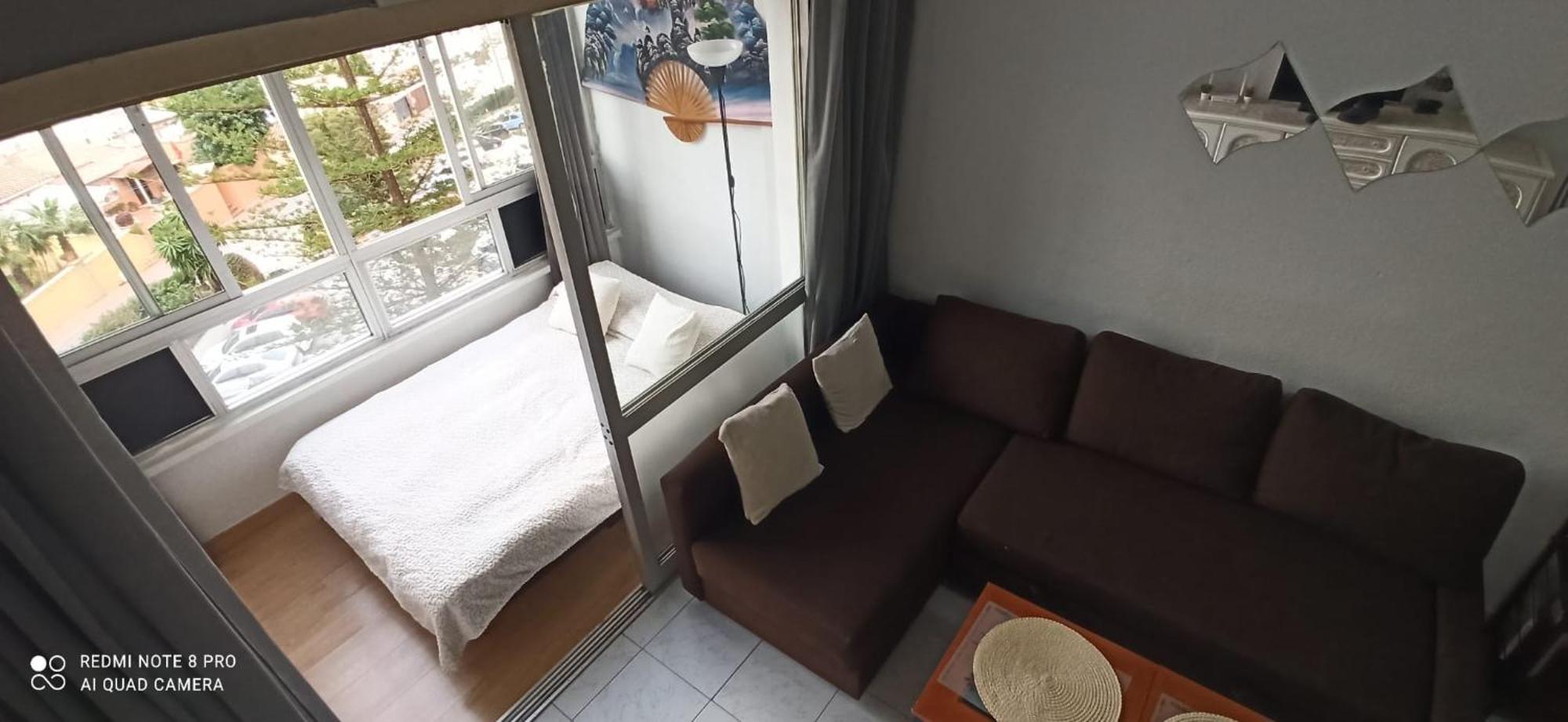 Marmontana * Fuengirola