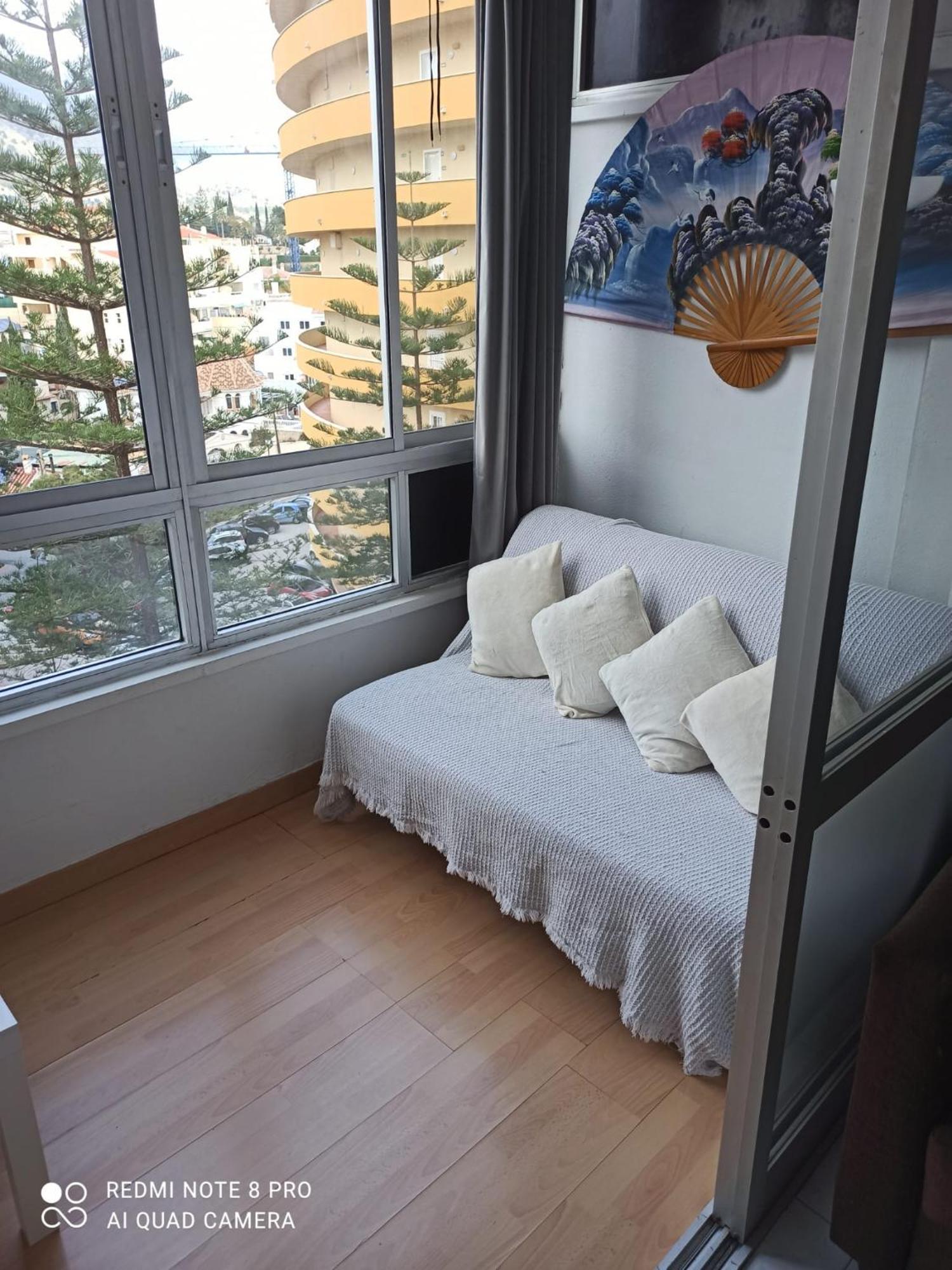 Marmontana Apartamento *