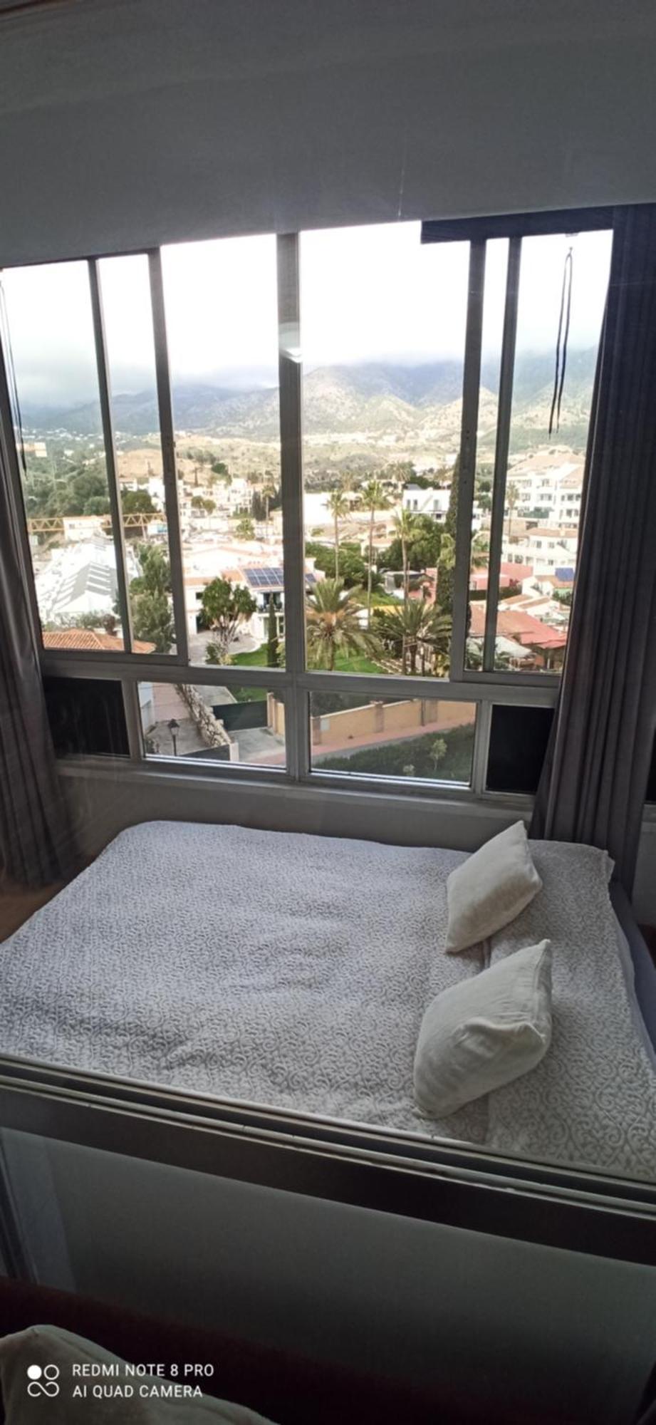 Apartamento Marmontana Fuengirola
