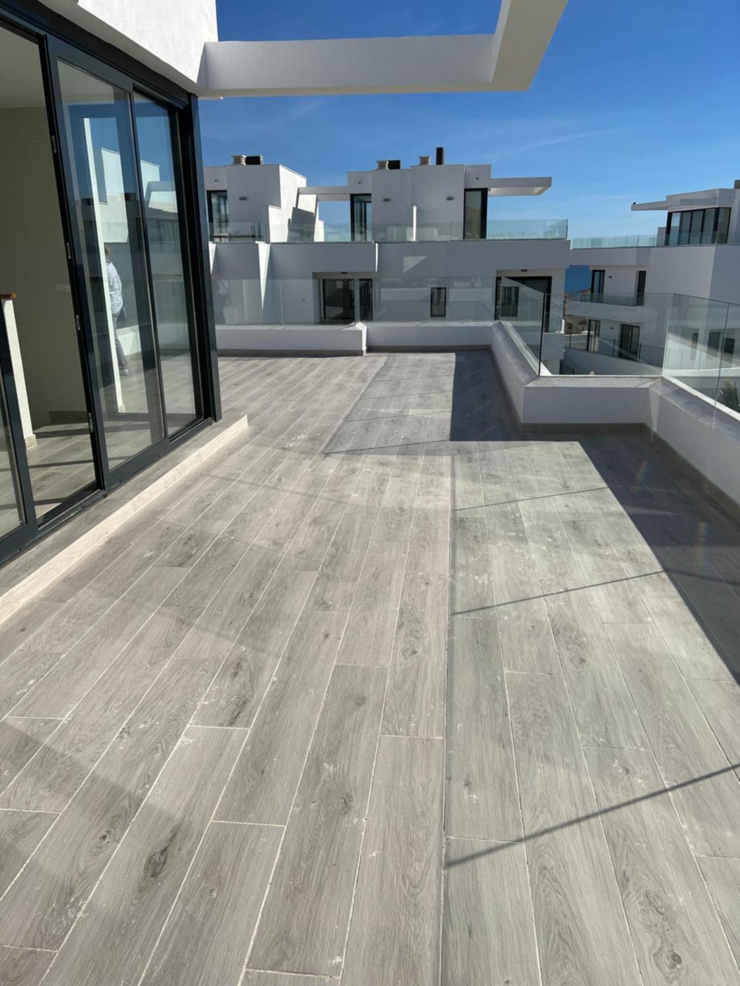 Holiday home House Close To With Shared Pool