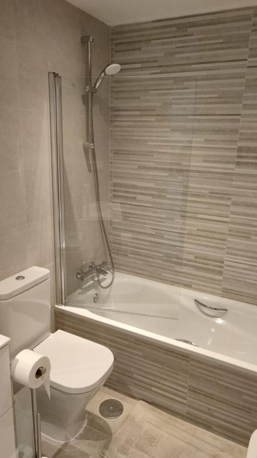 Holiday home House Close To With Shared Pool