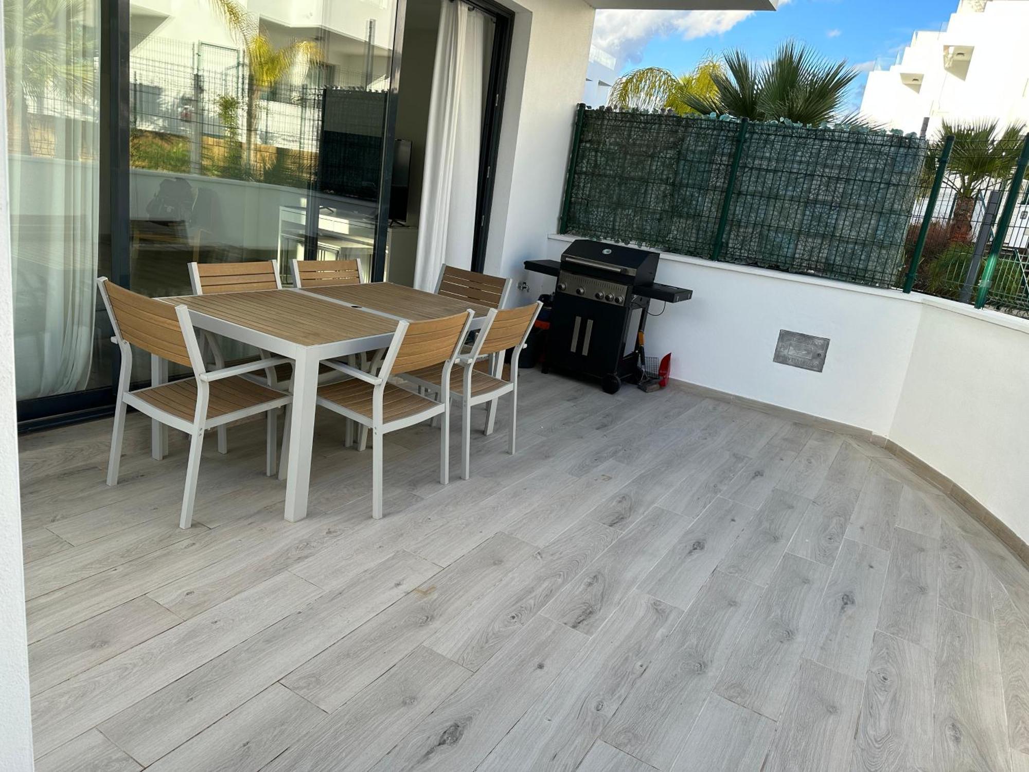 Holiday home House Close To With Shared Pool *