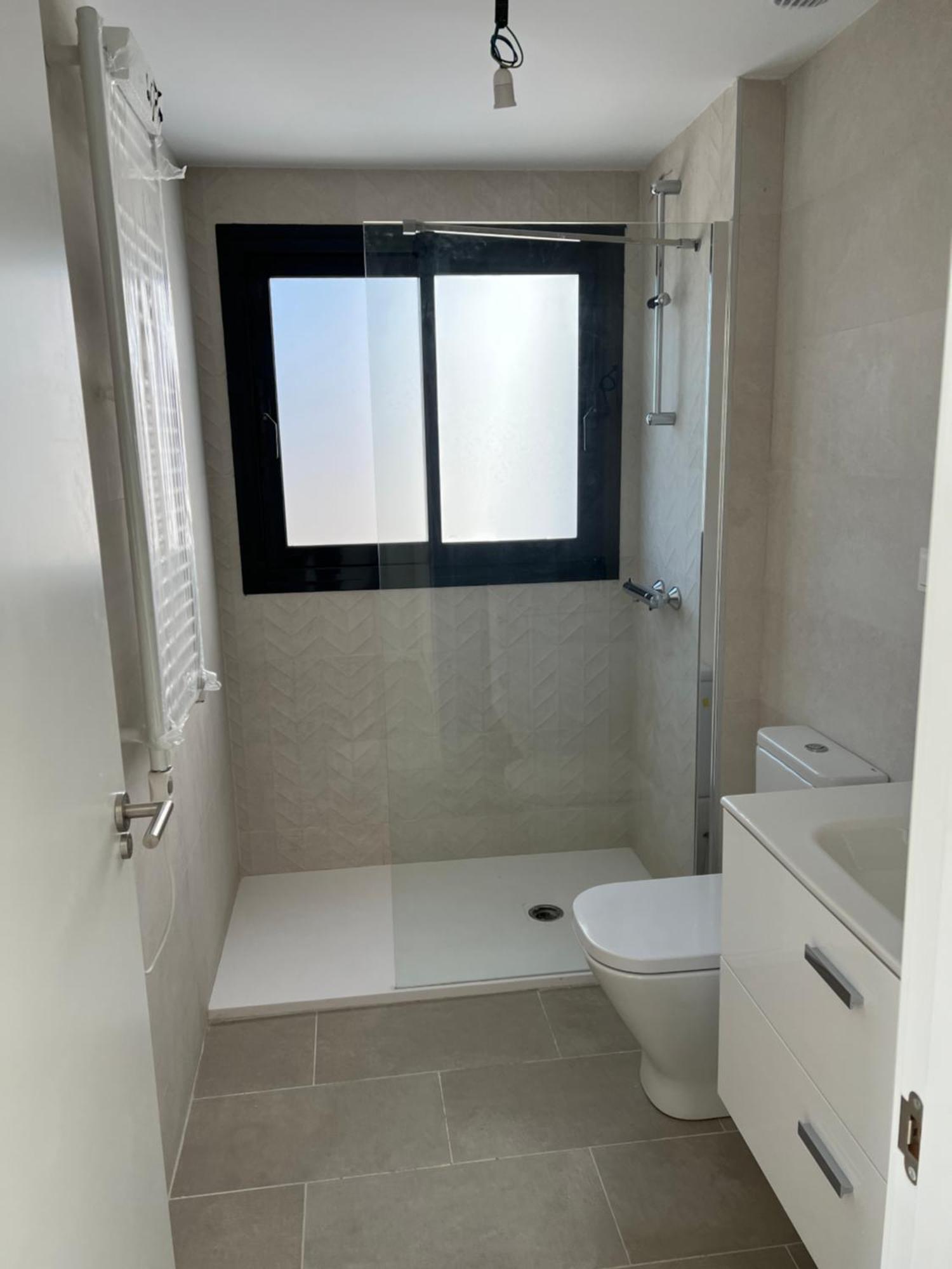 House Close To With Shared Pool Holiday home Fuengirola