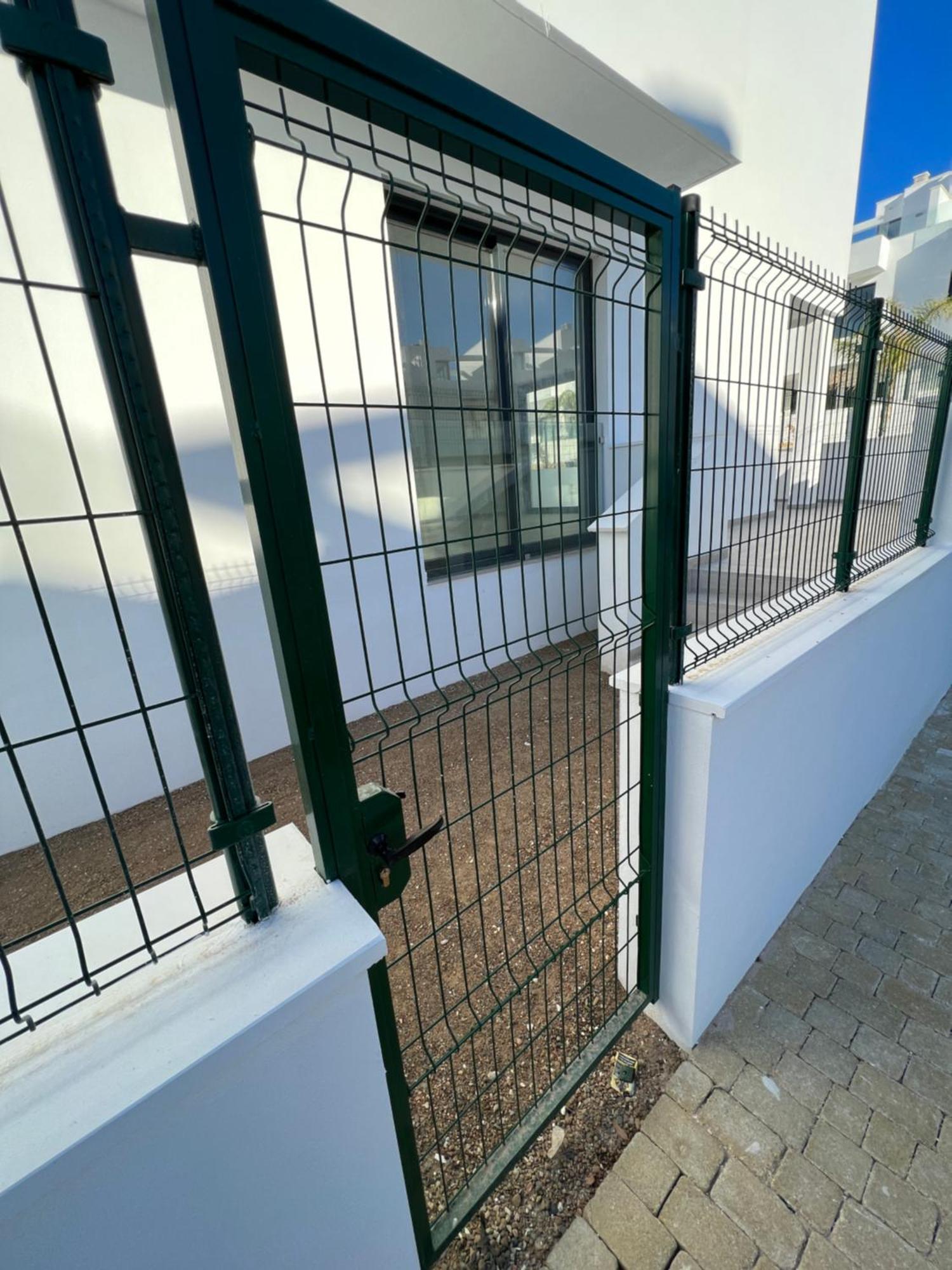 House Close To With Shared Pool * Fuengirola