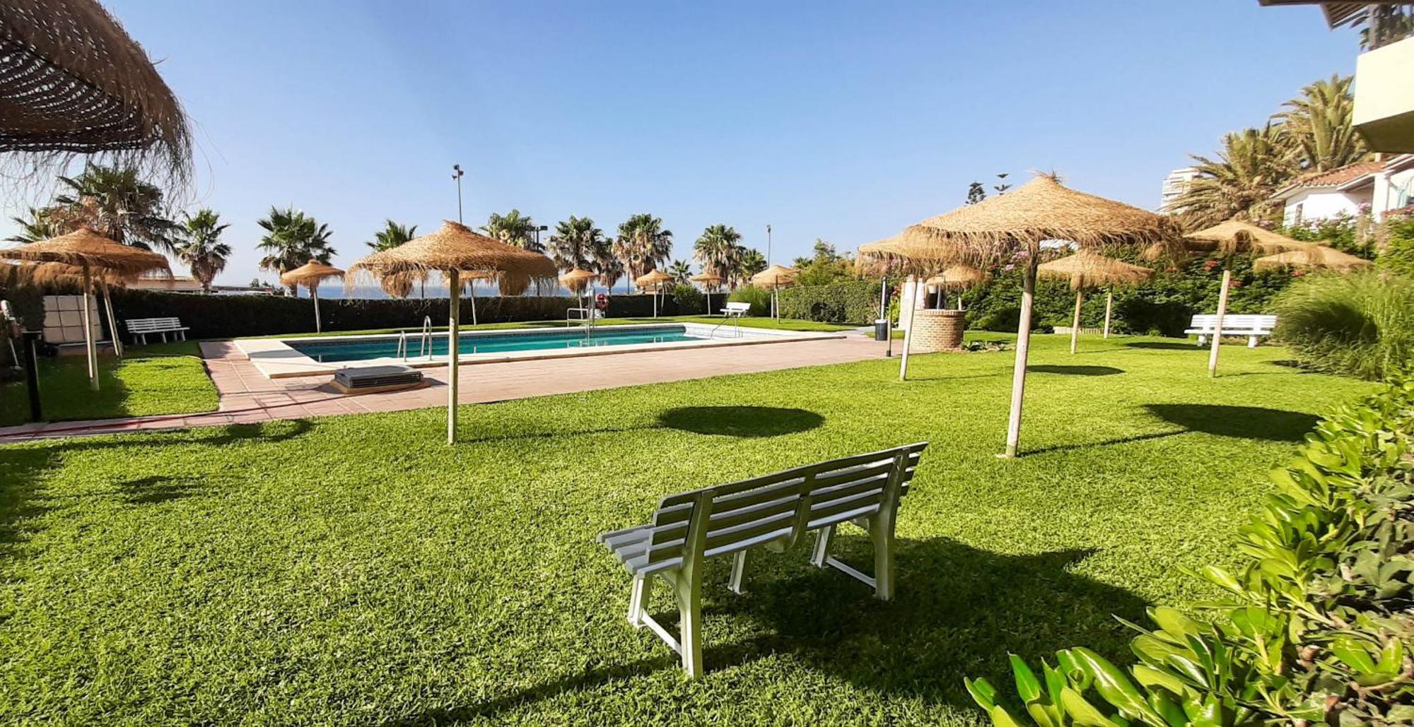 Ref 236 * Fuengirola