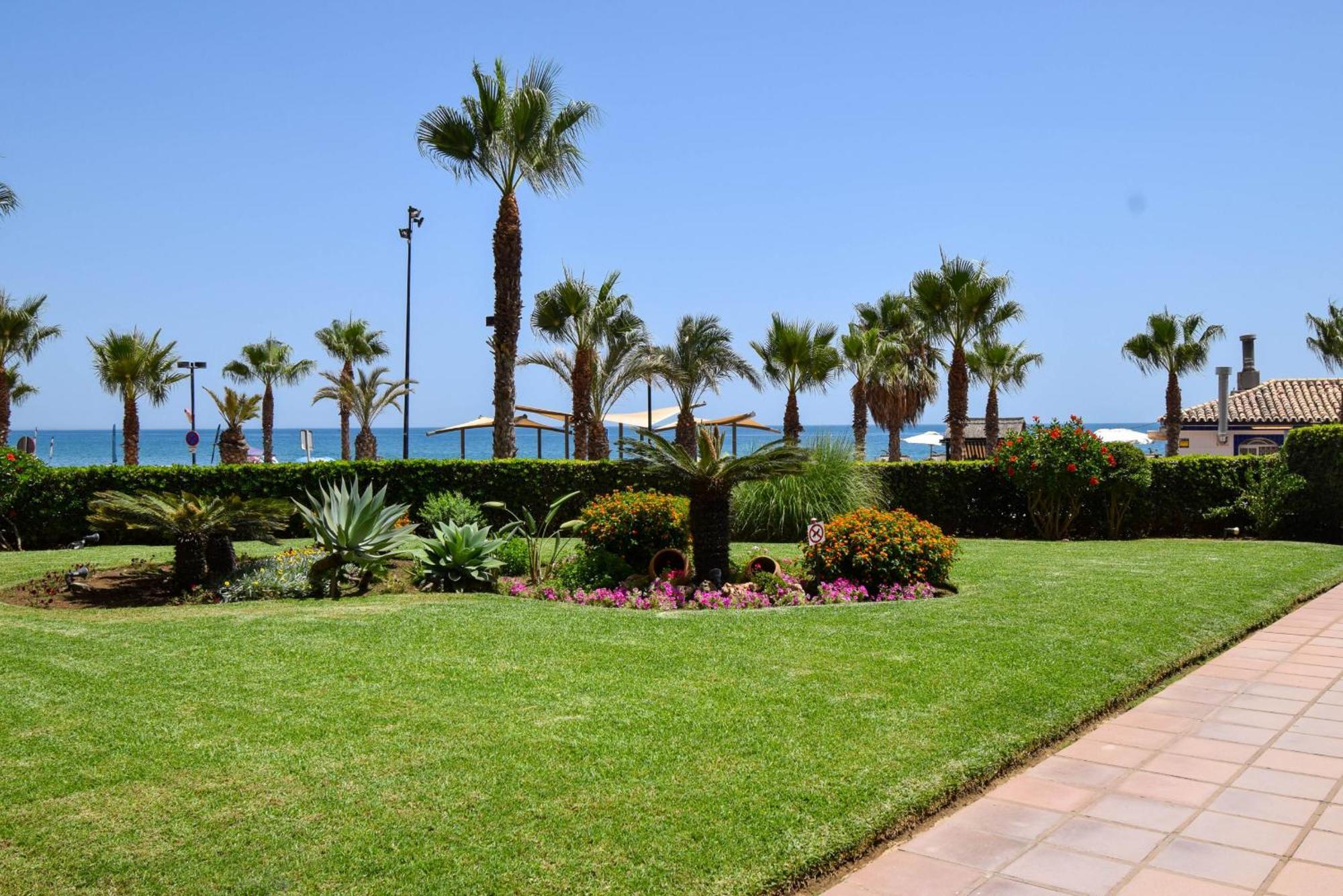 Apartamento Ref 236