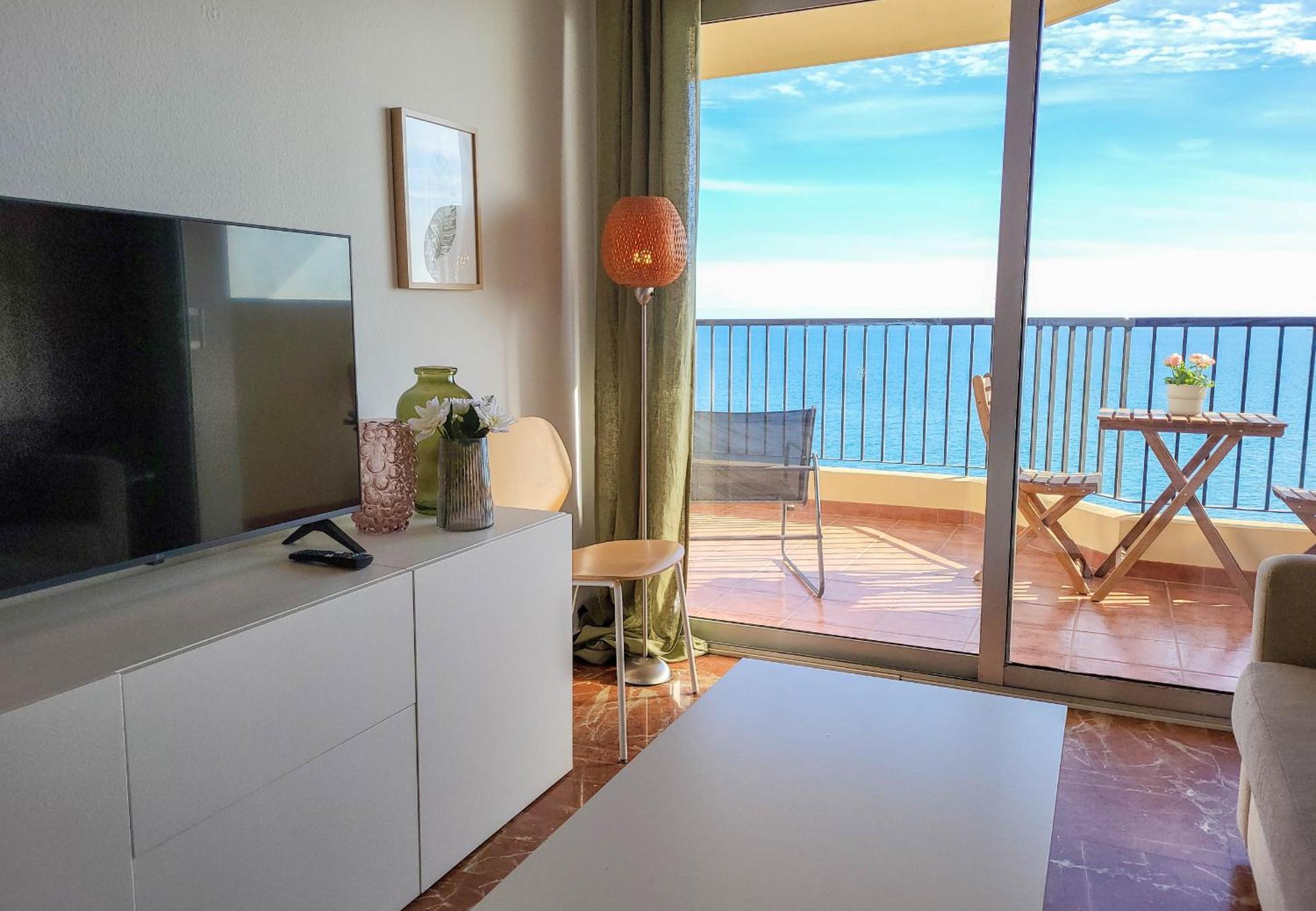 Ref 236 * Fuengirola
