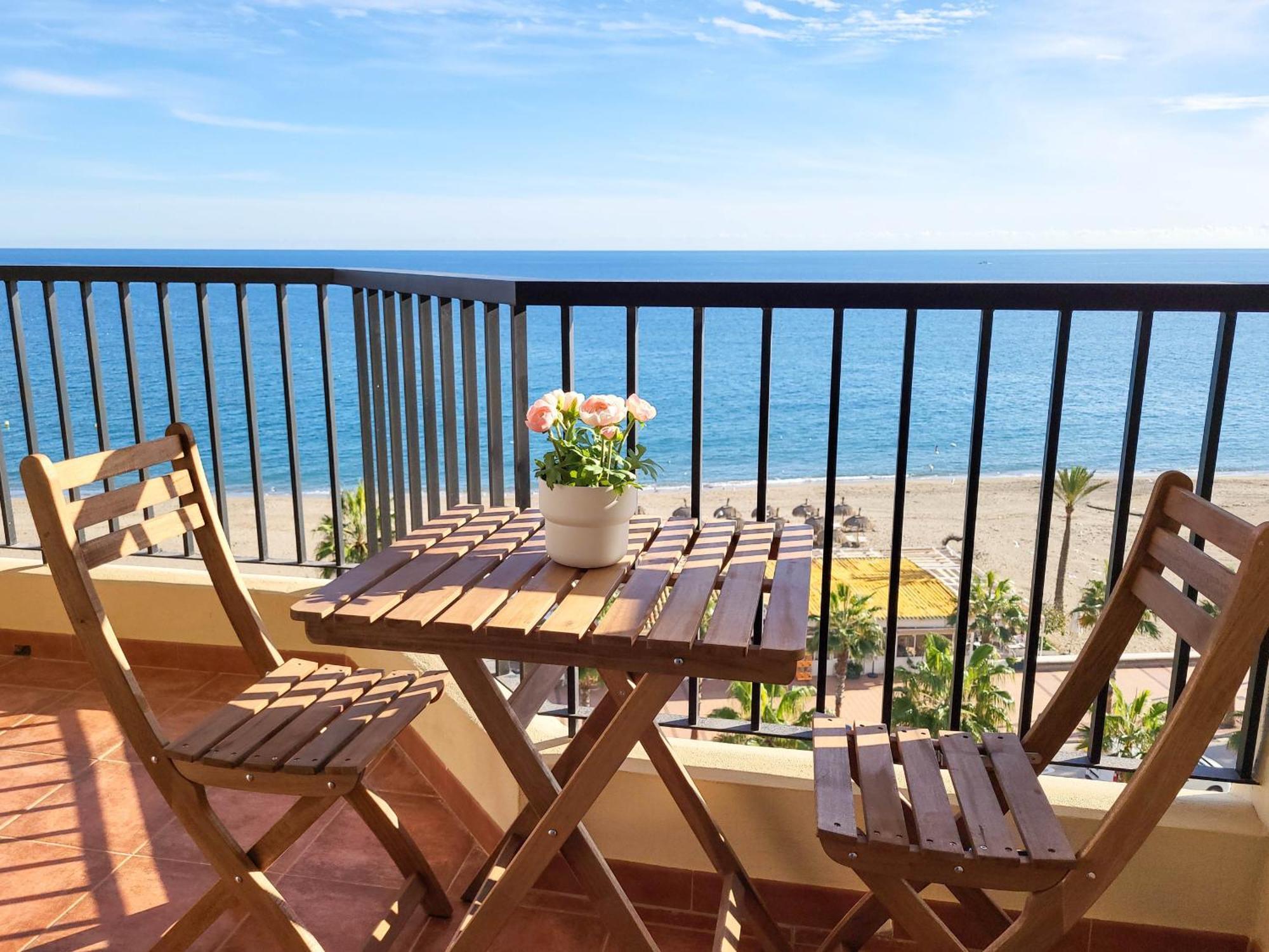 Apartamento Ref 236