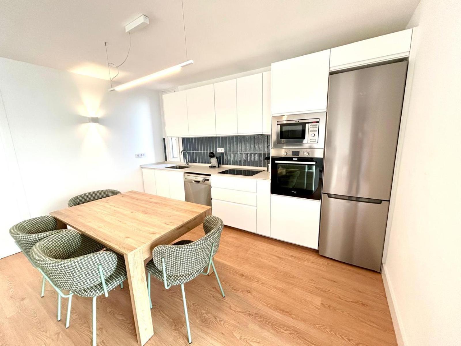 Skymar Palmeras 2 Bedrooms & Pool By 10tosea * Fuengirola