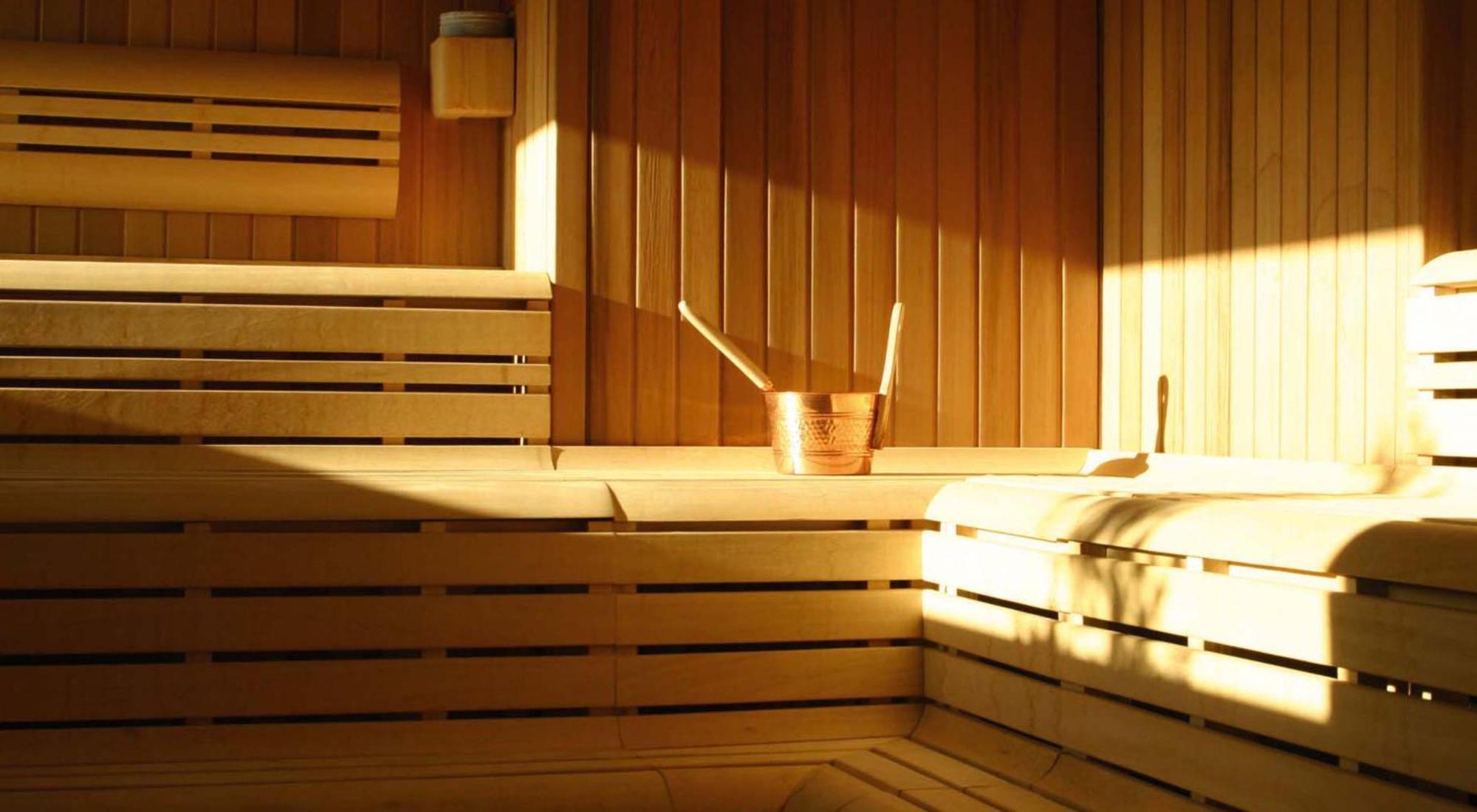 Modern Luxury With Terrace In Higueron *