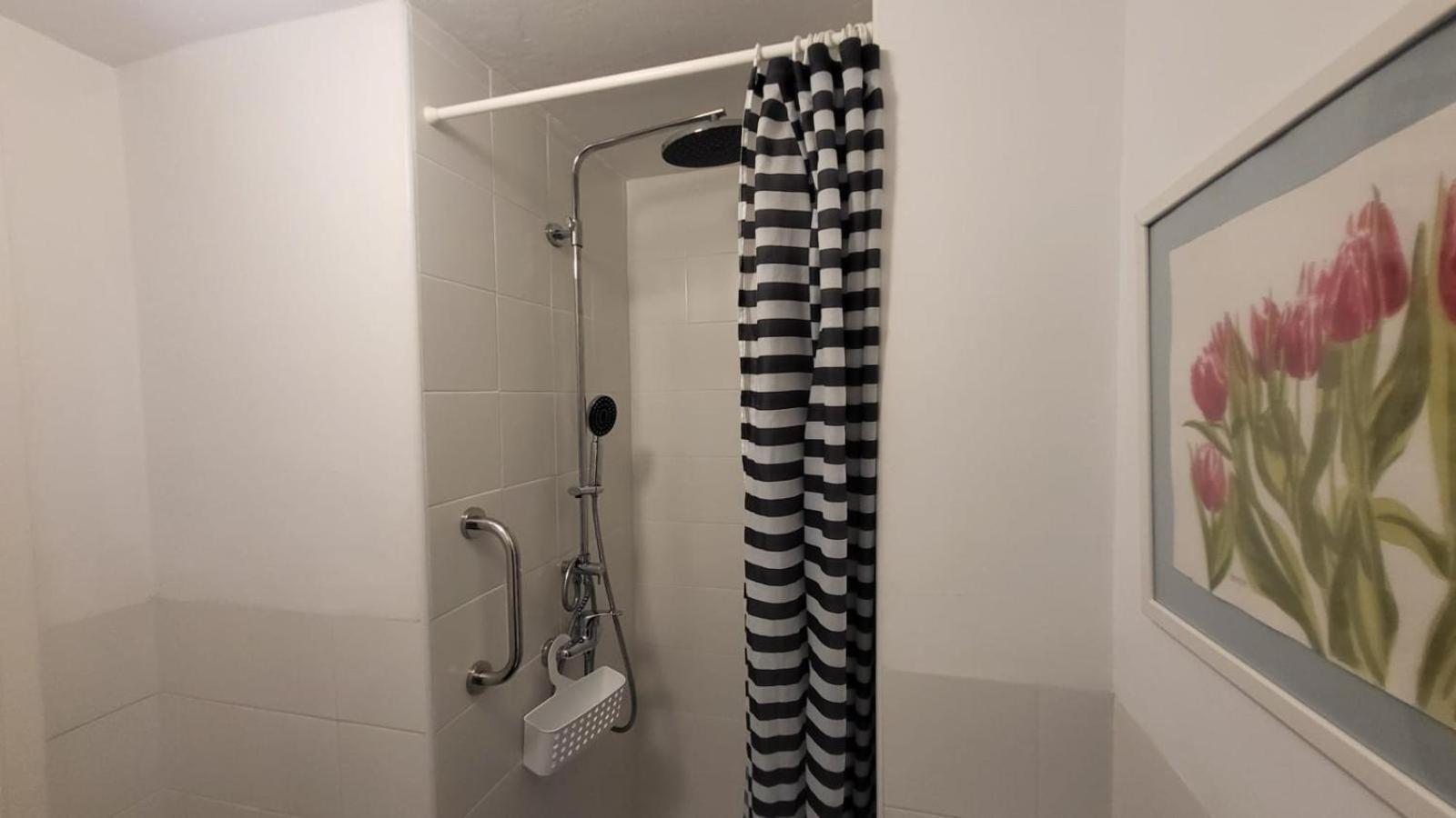 Apartment Precioso Estudio Playa Boliches