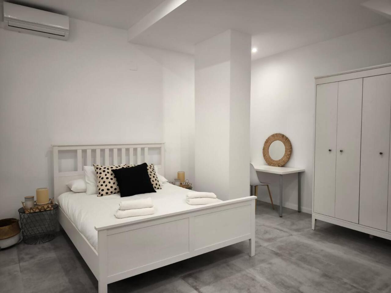 Apartment Cyv Gran Familia Cerca De La Playa Fuengirola