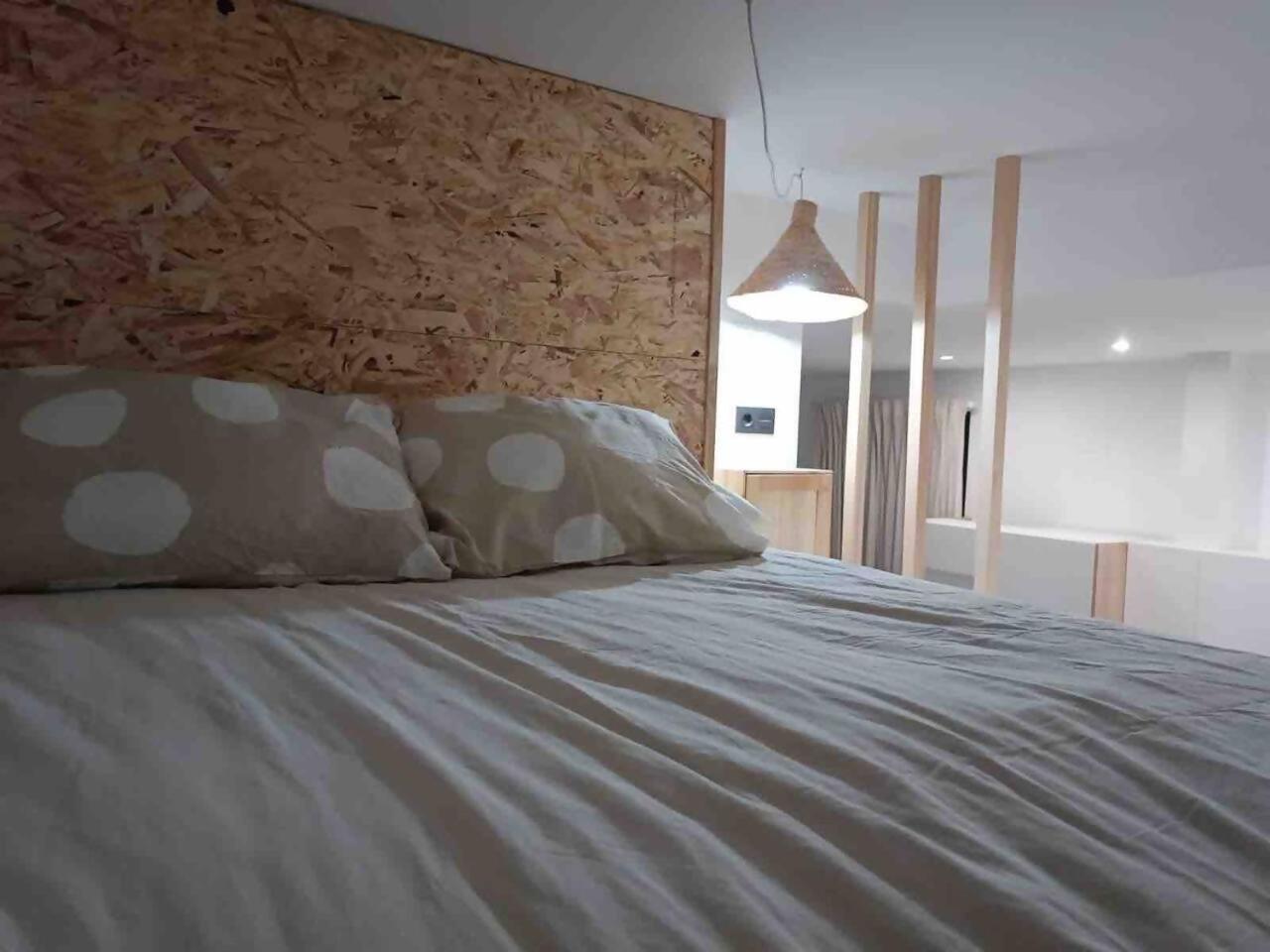 Apartment Cyv Gran Familia Cerca De La Playa Fuengirola