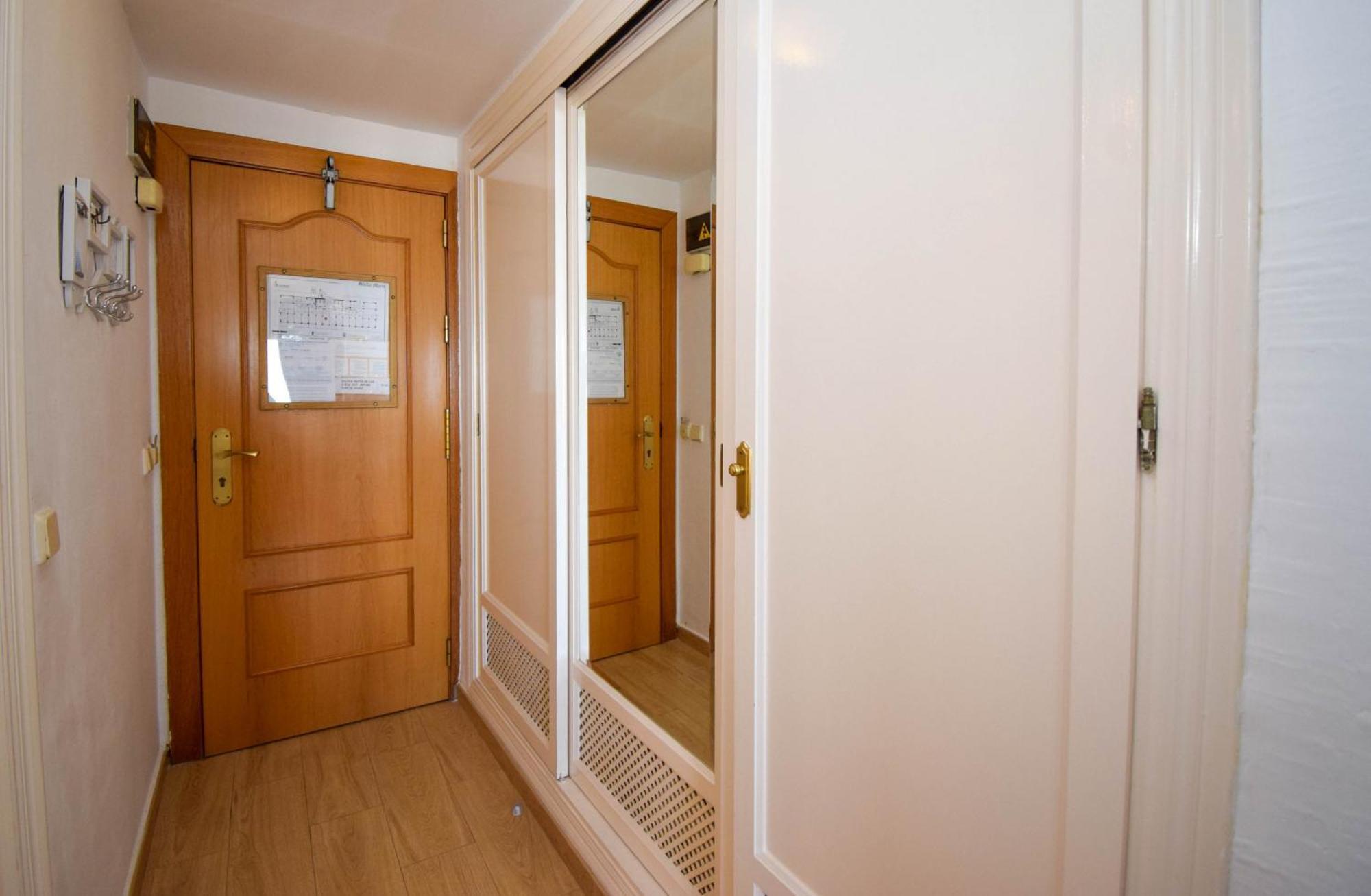 Ref 275 Fuengirola