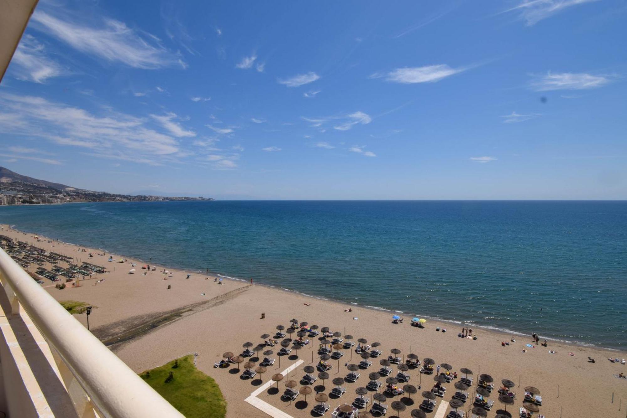 Ref 275 Appartement *