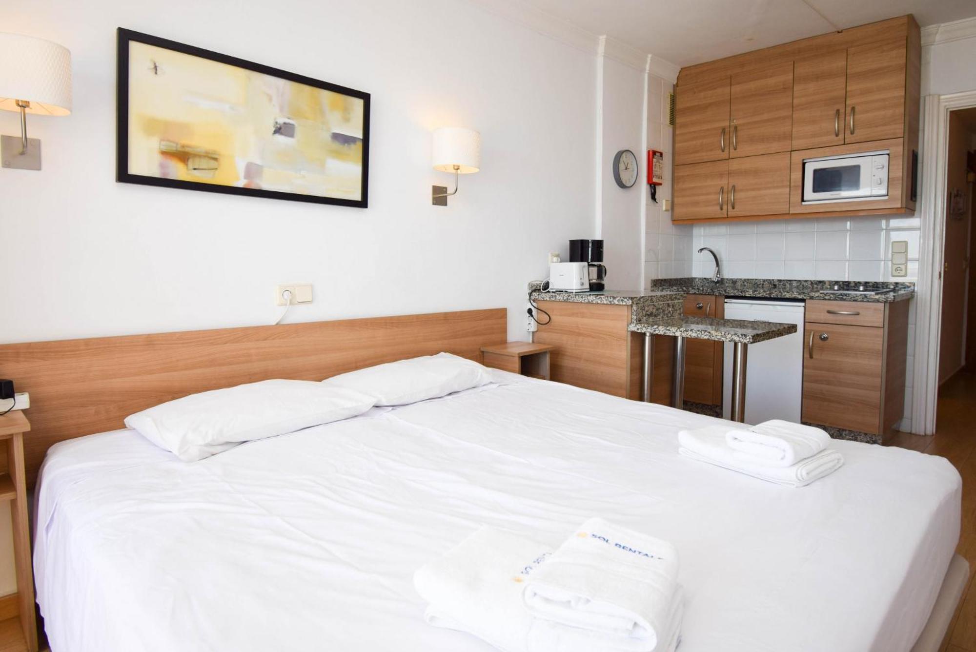 Ref 275 * Fuengirola