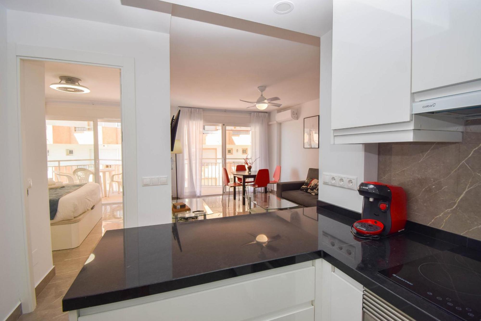 Apartment Ref 302 Front In Popular Riverina *