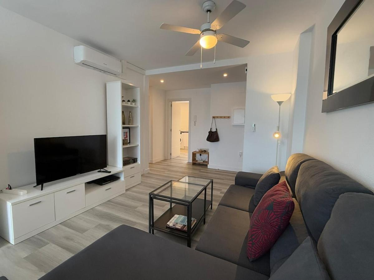 Apartment Stylish & Sunny With Pool *