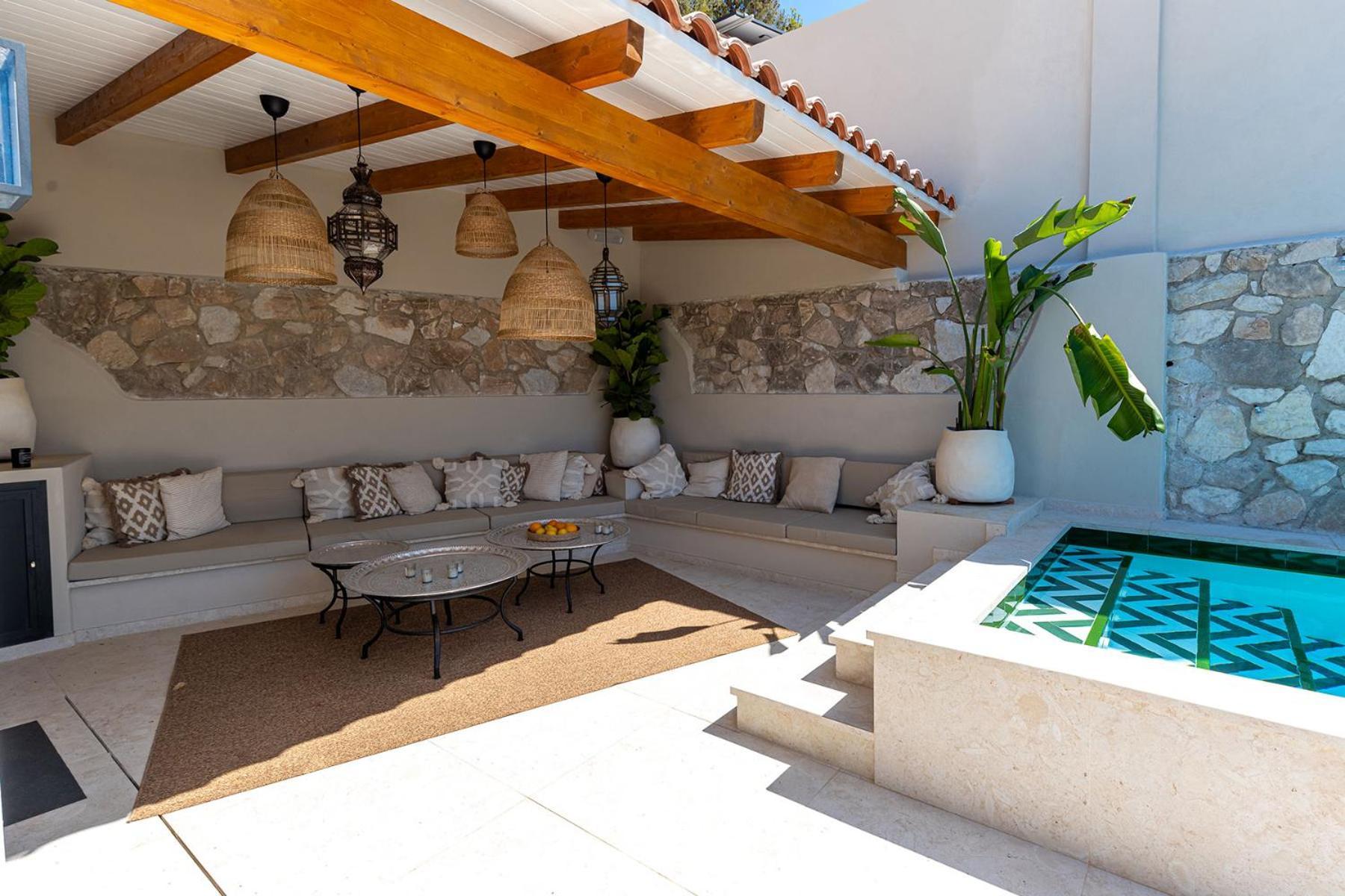 El Mirador Apartment Fuengirola