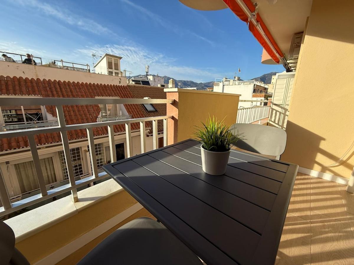 Apartment Sunny & Stylish *