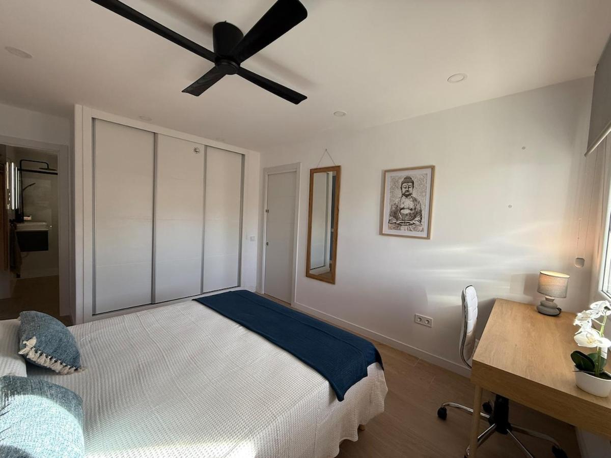 Apartment Sunny & Stylish *