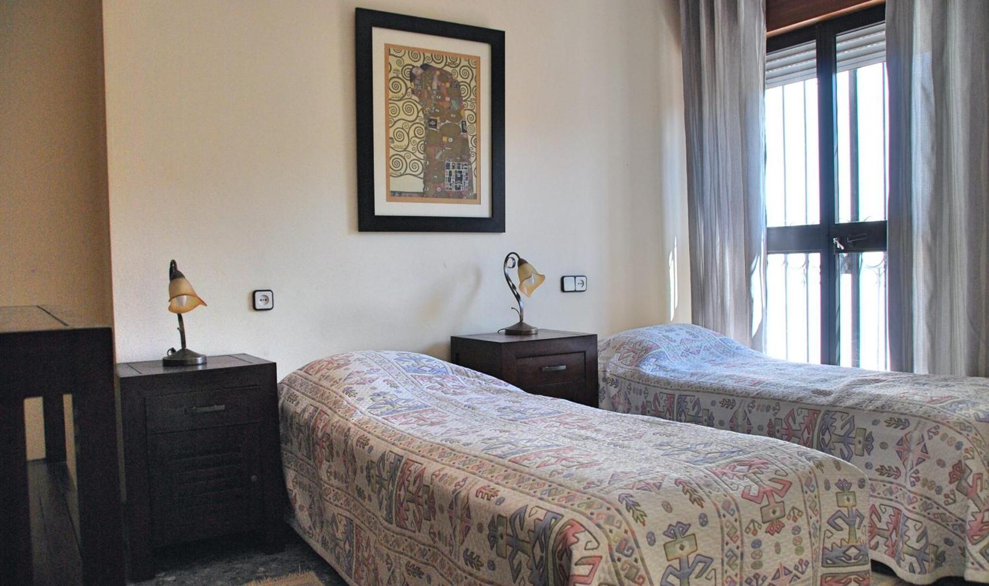 Ref 325 Elena Fuengirola