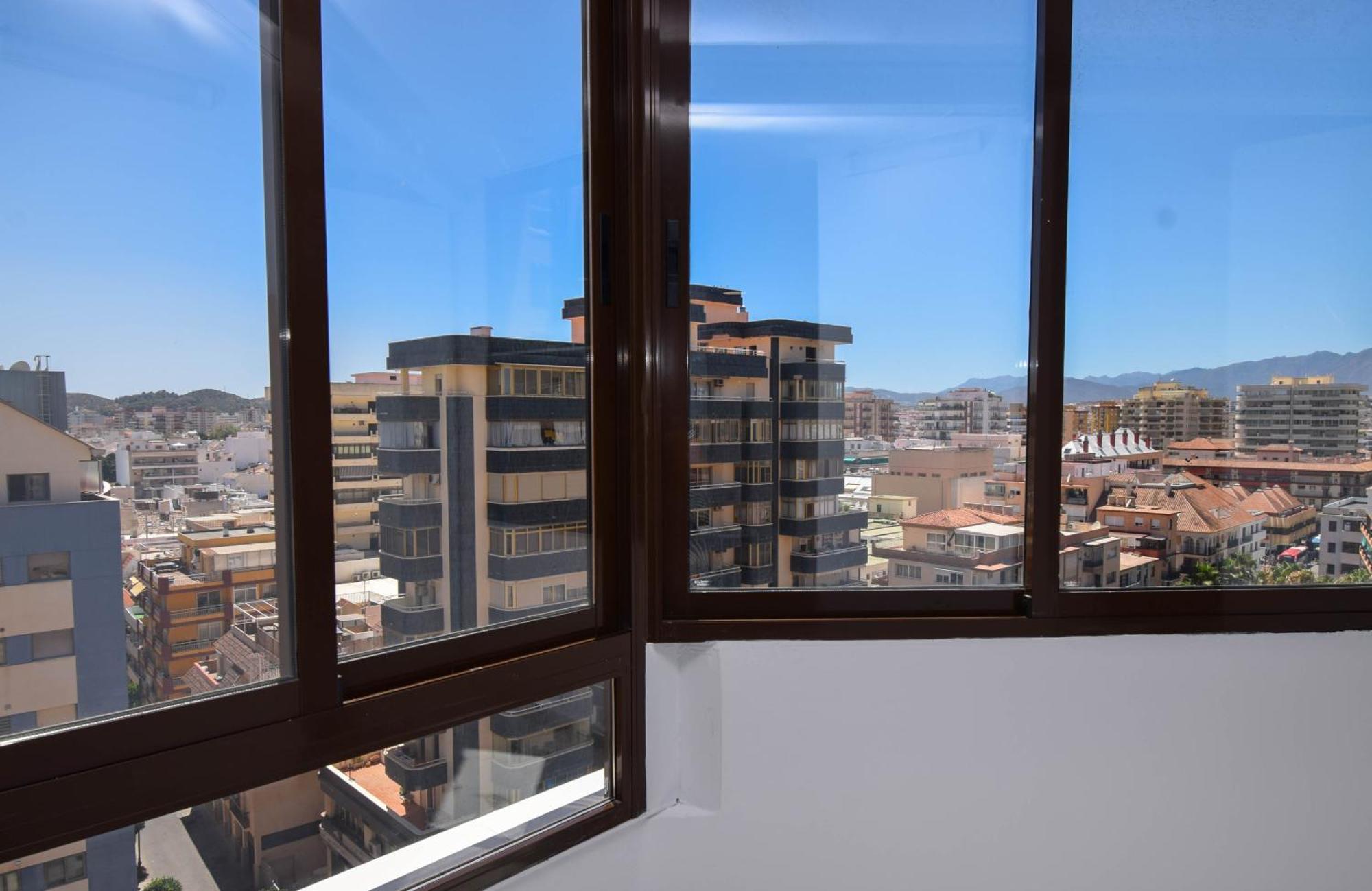 Ref 319 Fuengirola