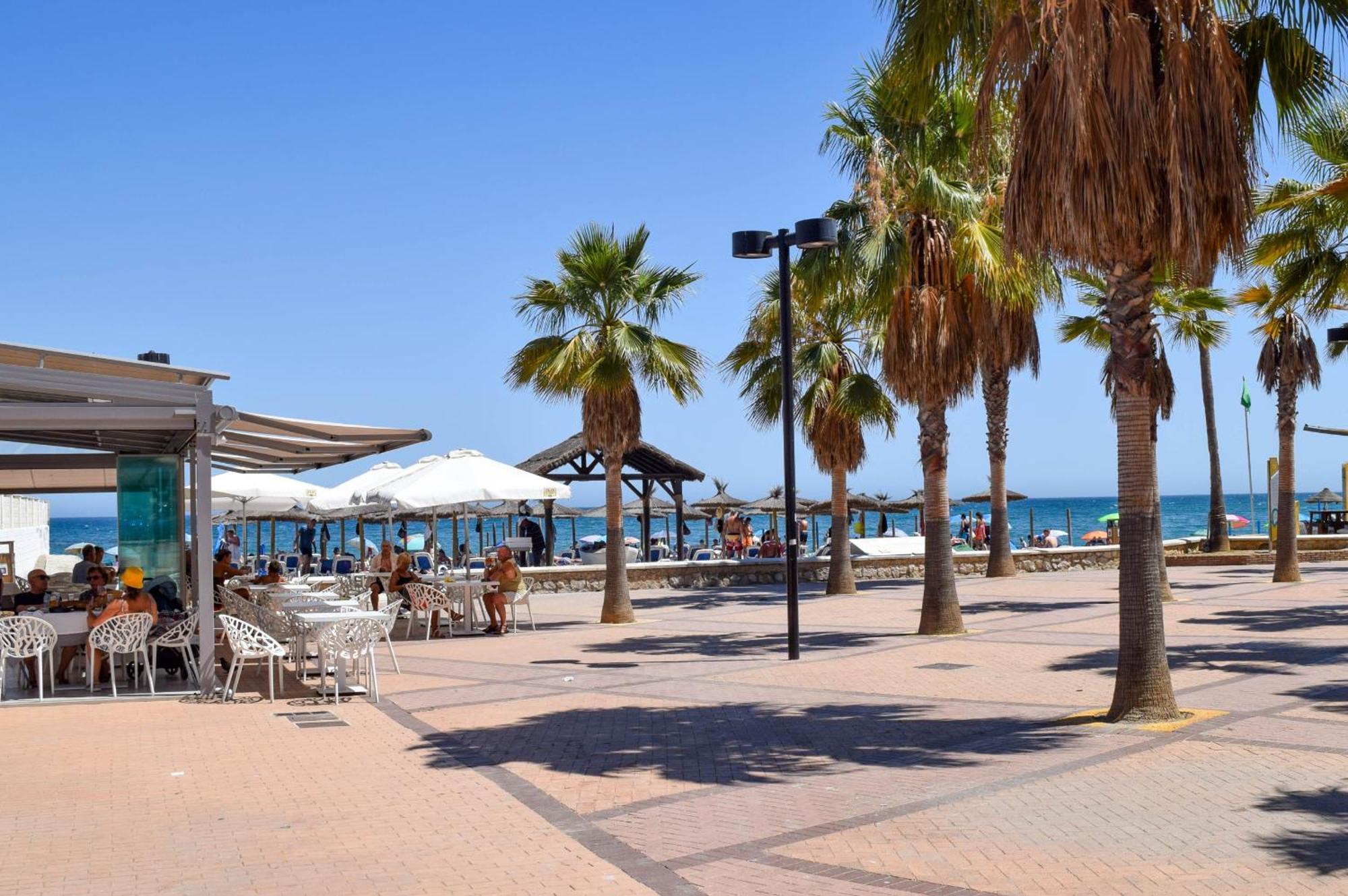 Ref 319 * Fuengirola