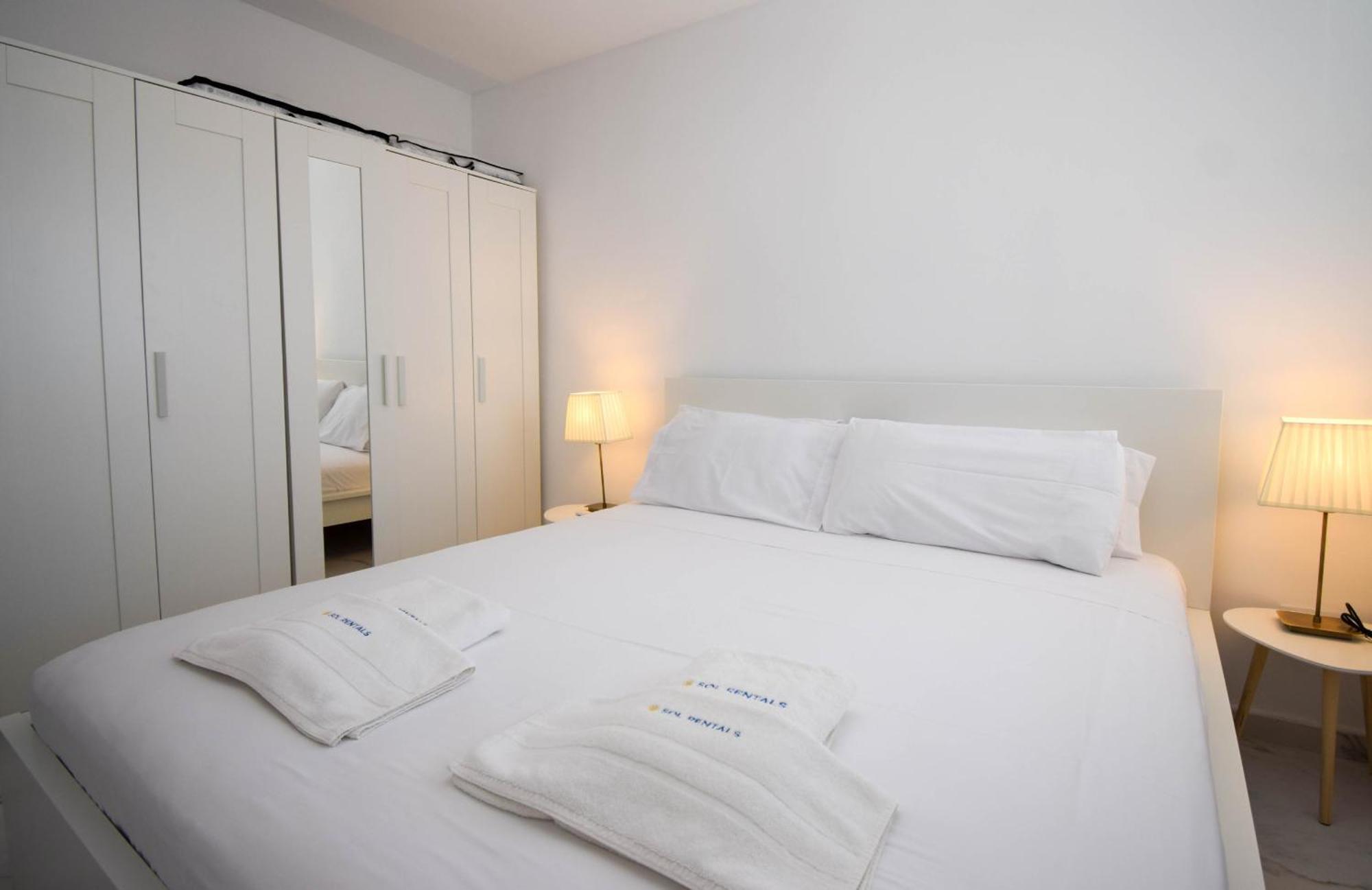 Ref 319 * Fuengirola