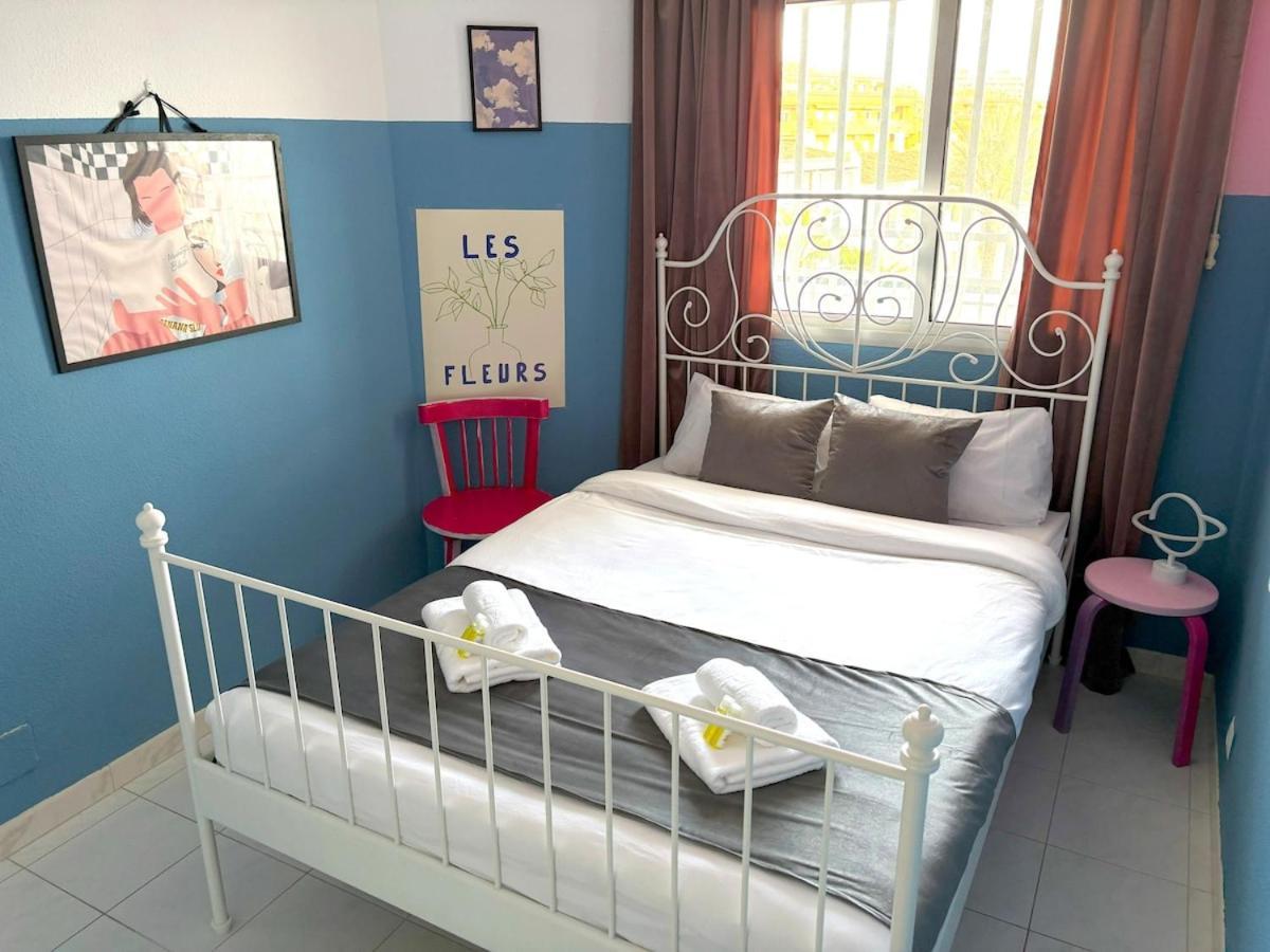Evans Realty Bx Terraza & Piscina En Pacos