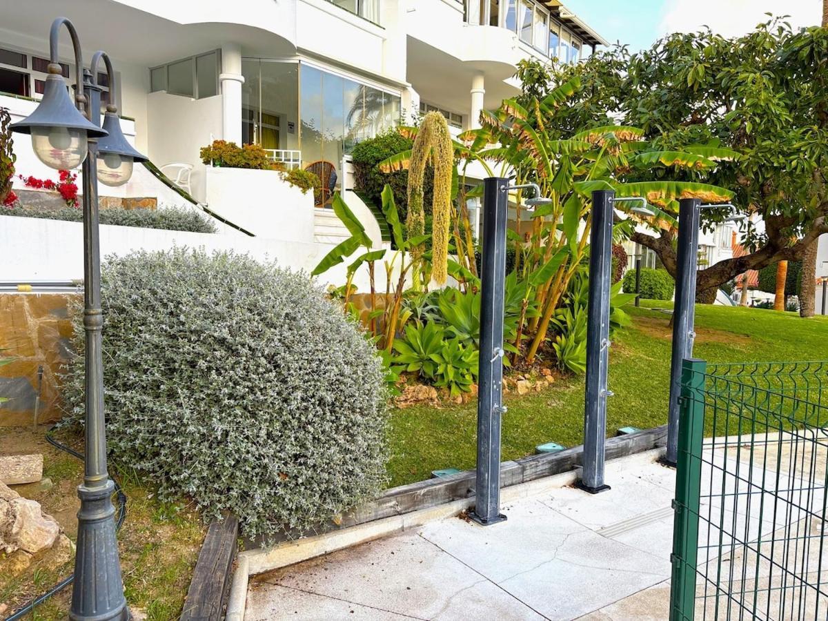Evans Realty Bx Terraza & Piscina En Pacos