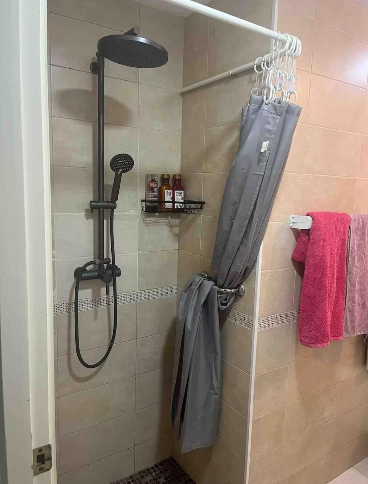 Evans Realty Bx Terraza & Piscina En Pacos Apartment Fuengirola