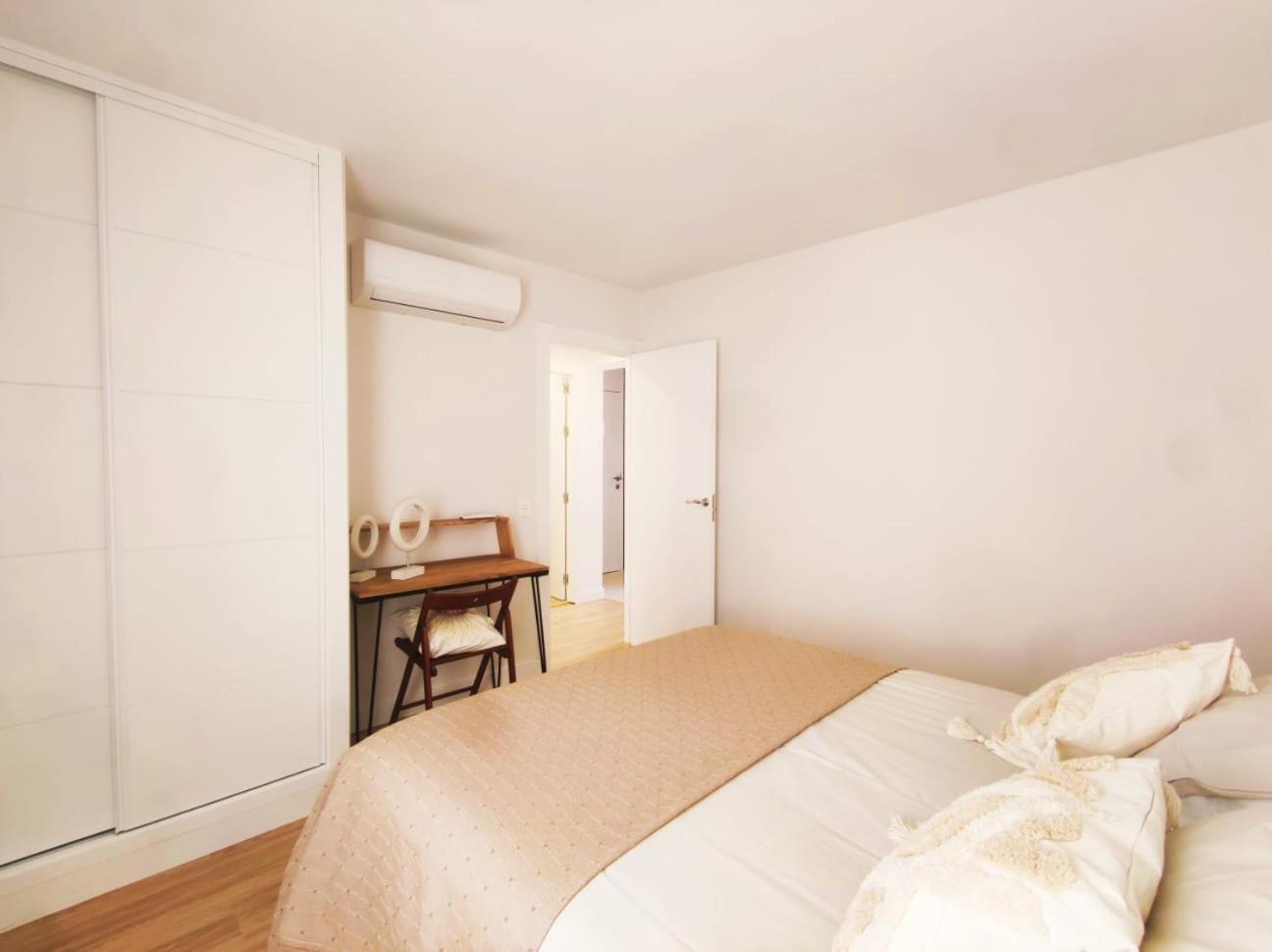 Casa Carmela Apartment Fuengirola