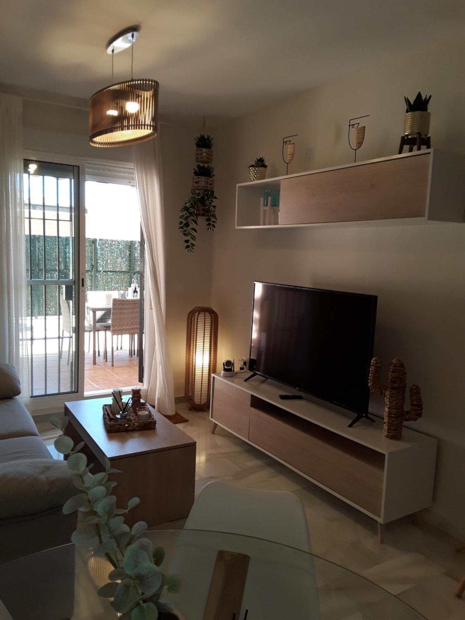 Whydhand , 2habitaciones ,piscina Y Terraza *