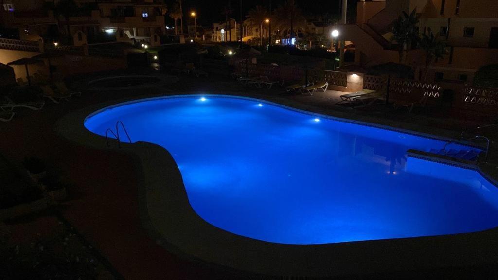 Apartment Whydhand , 2habitaciones ,piscina Y Terraza