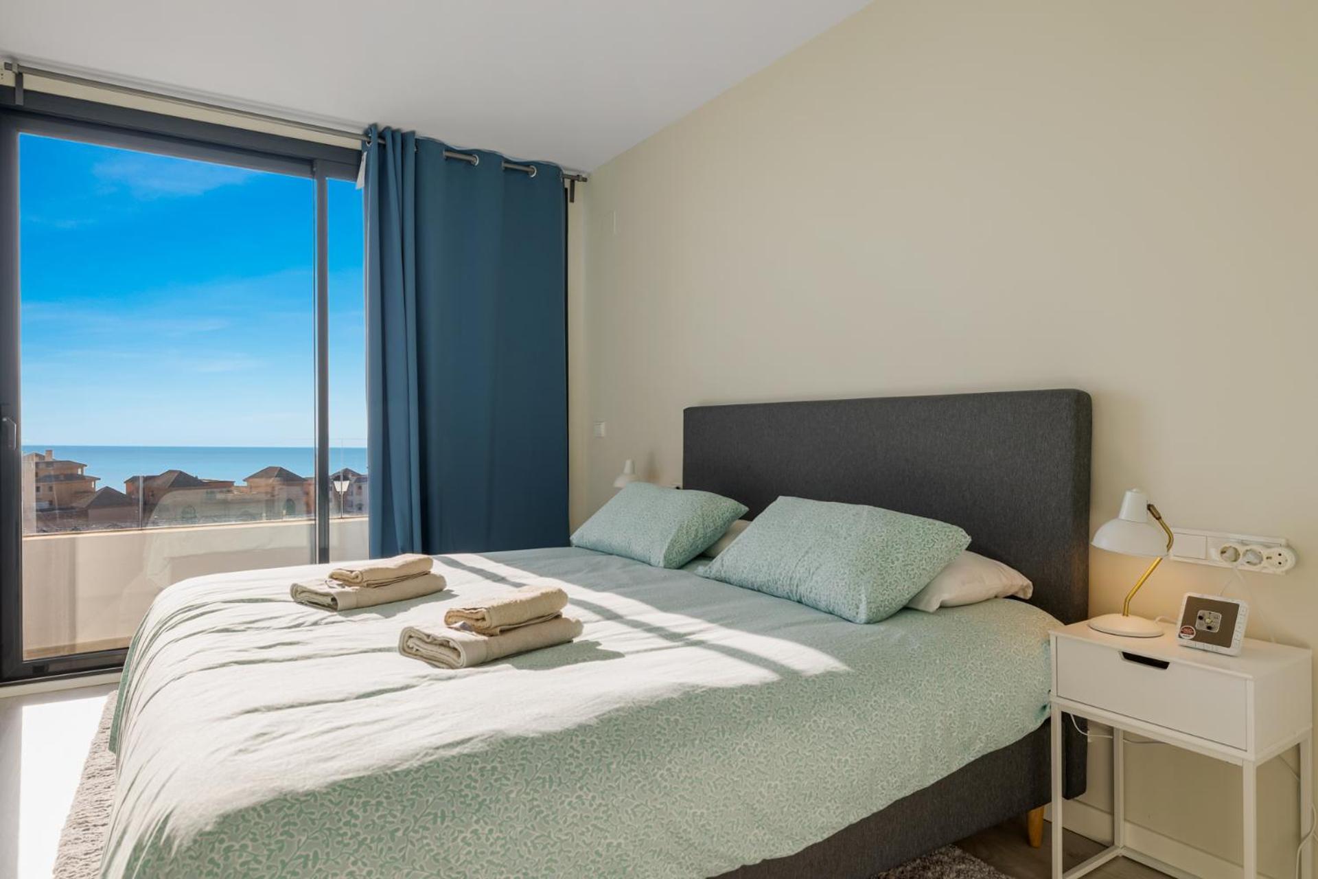 Ferienhaus Star View