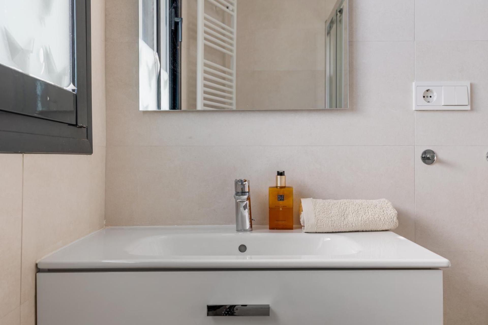 Ferienhaus Star View Fuengirola