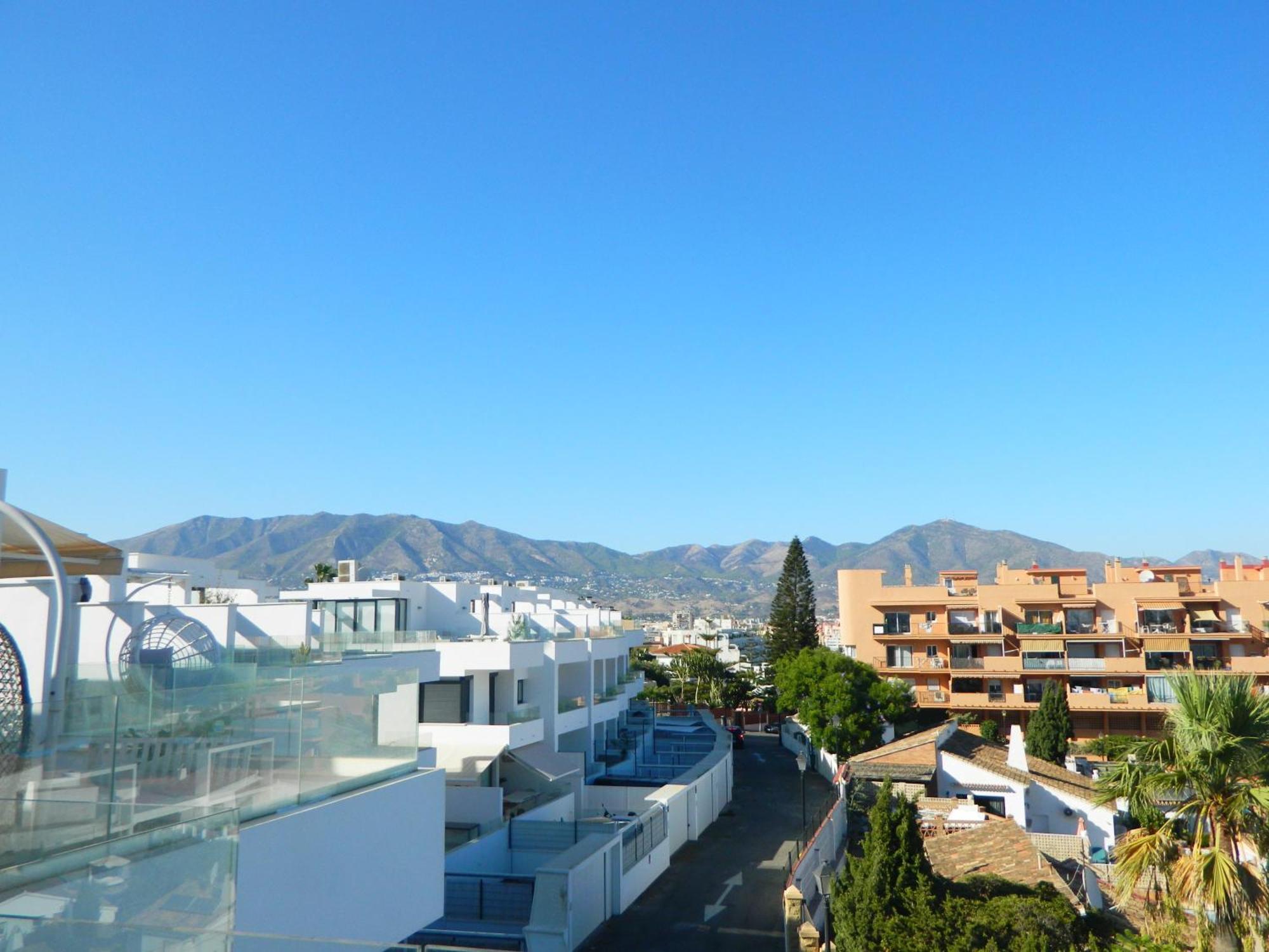 Ferienhaus Star View *