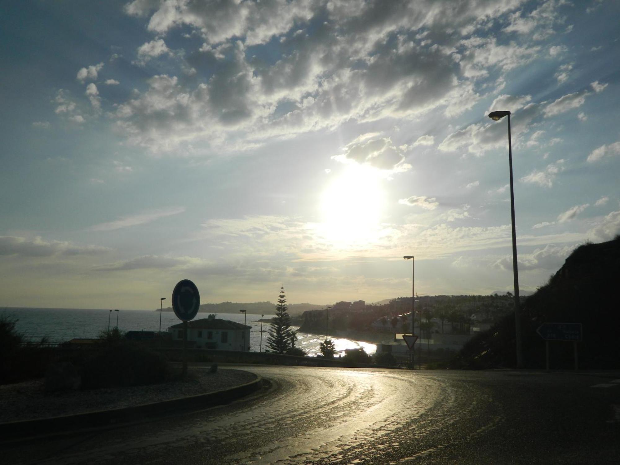 Star View * Fuengirola