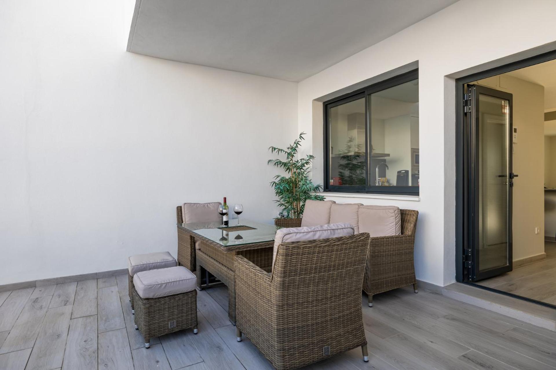 Ferienhaus Star View *